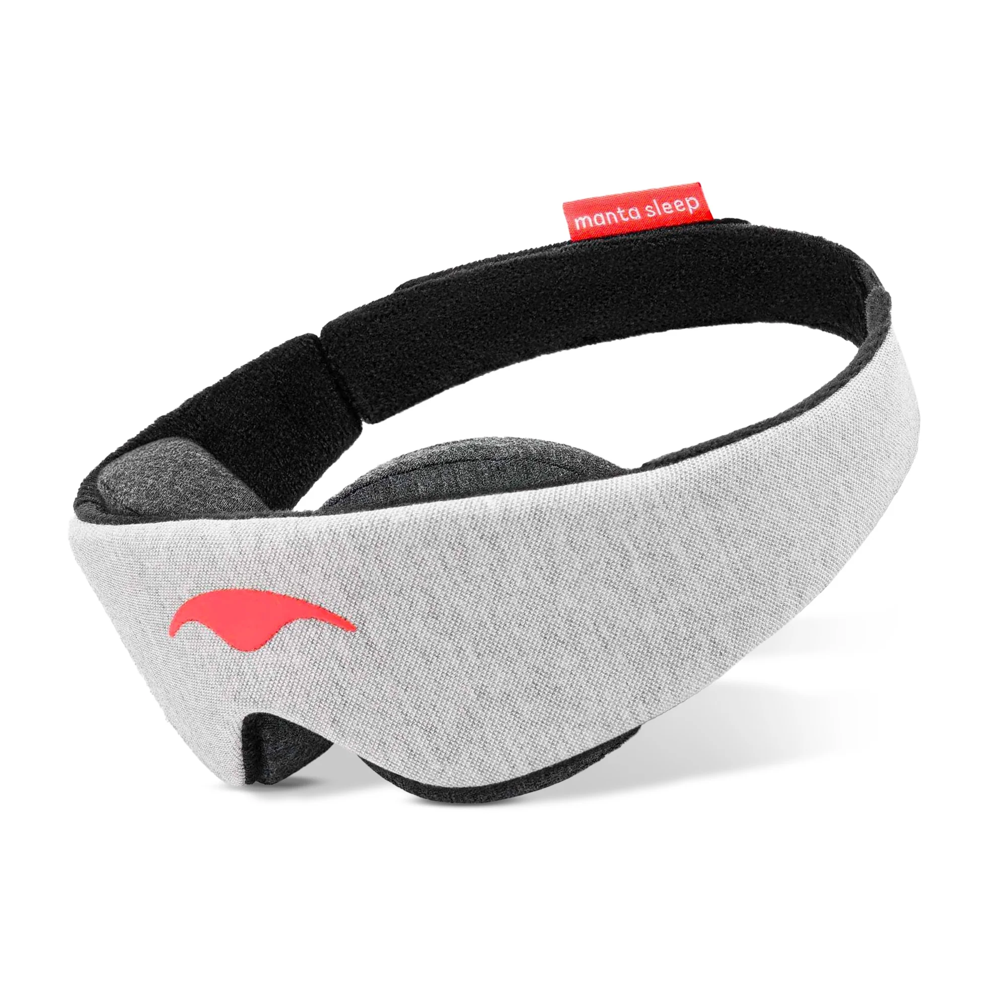 2023 Holiday Bundle - Manta Sleep Mask + COOL Mask Duo - Image 2