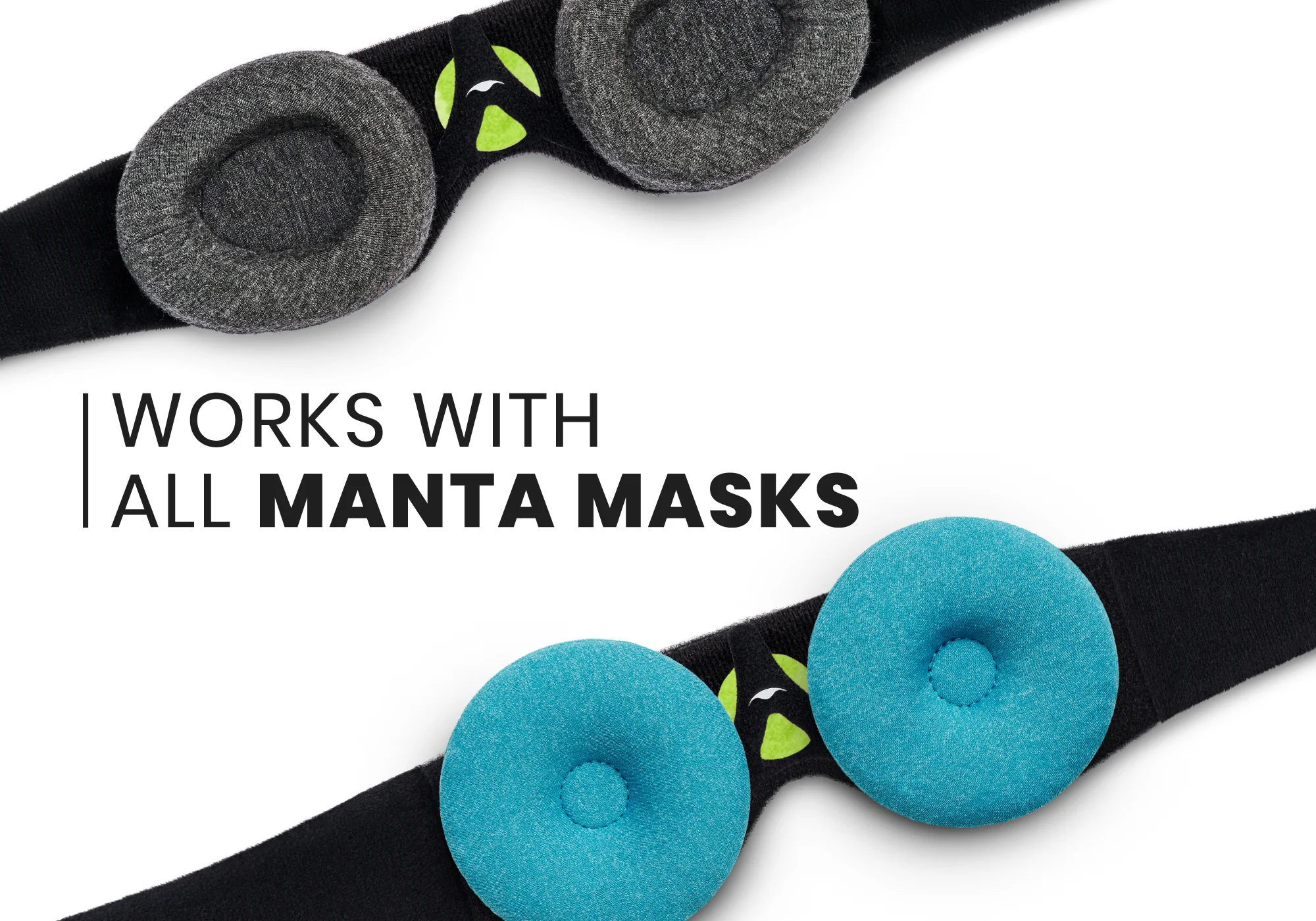 Manta AROMA Dots Single Pack - Image 11