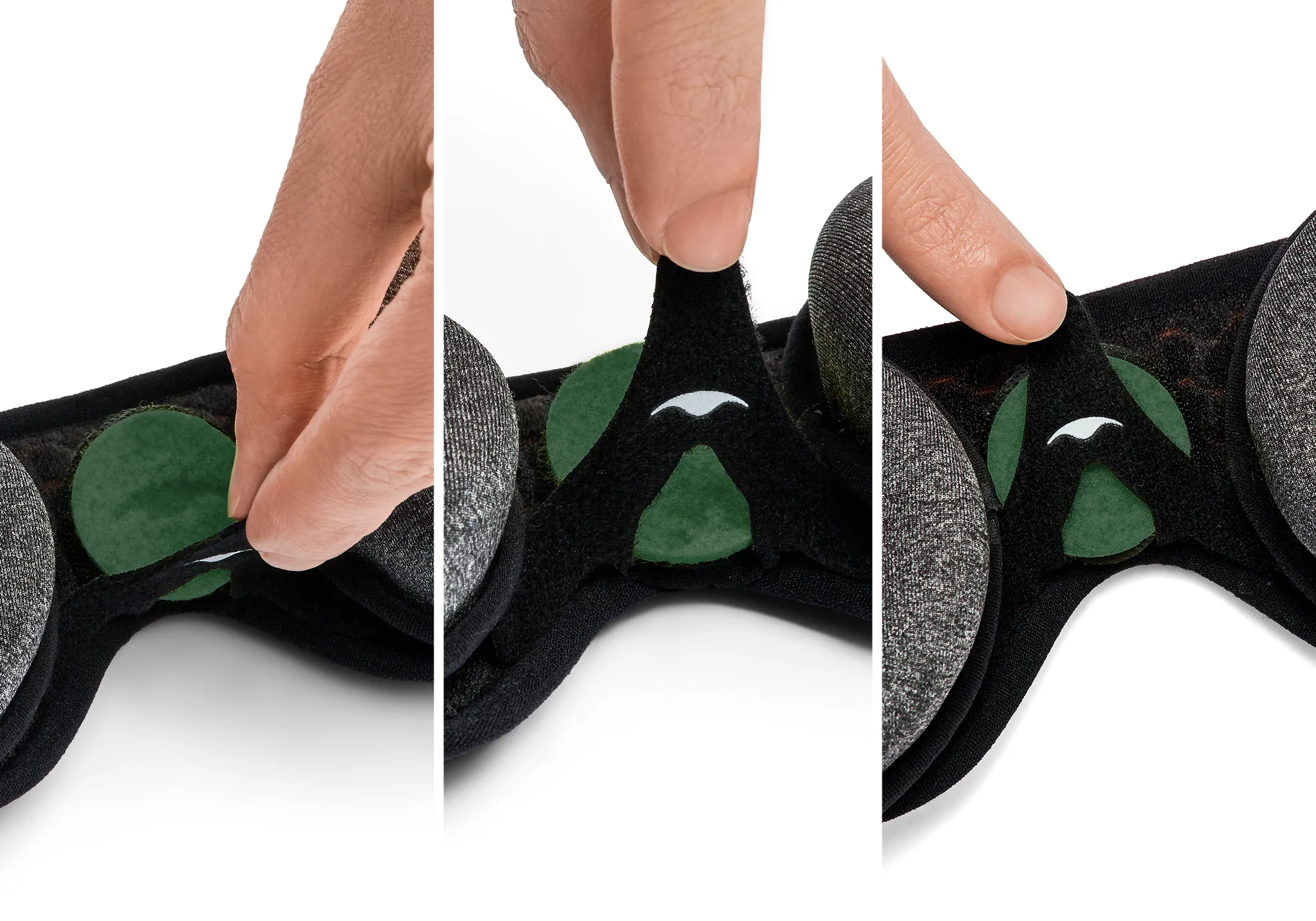 Manta AROMA Dots Single Pack - Image 14