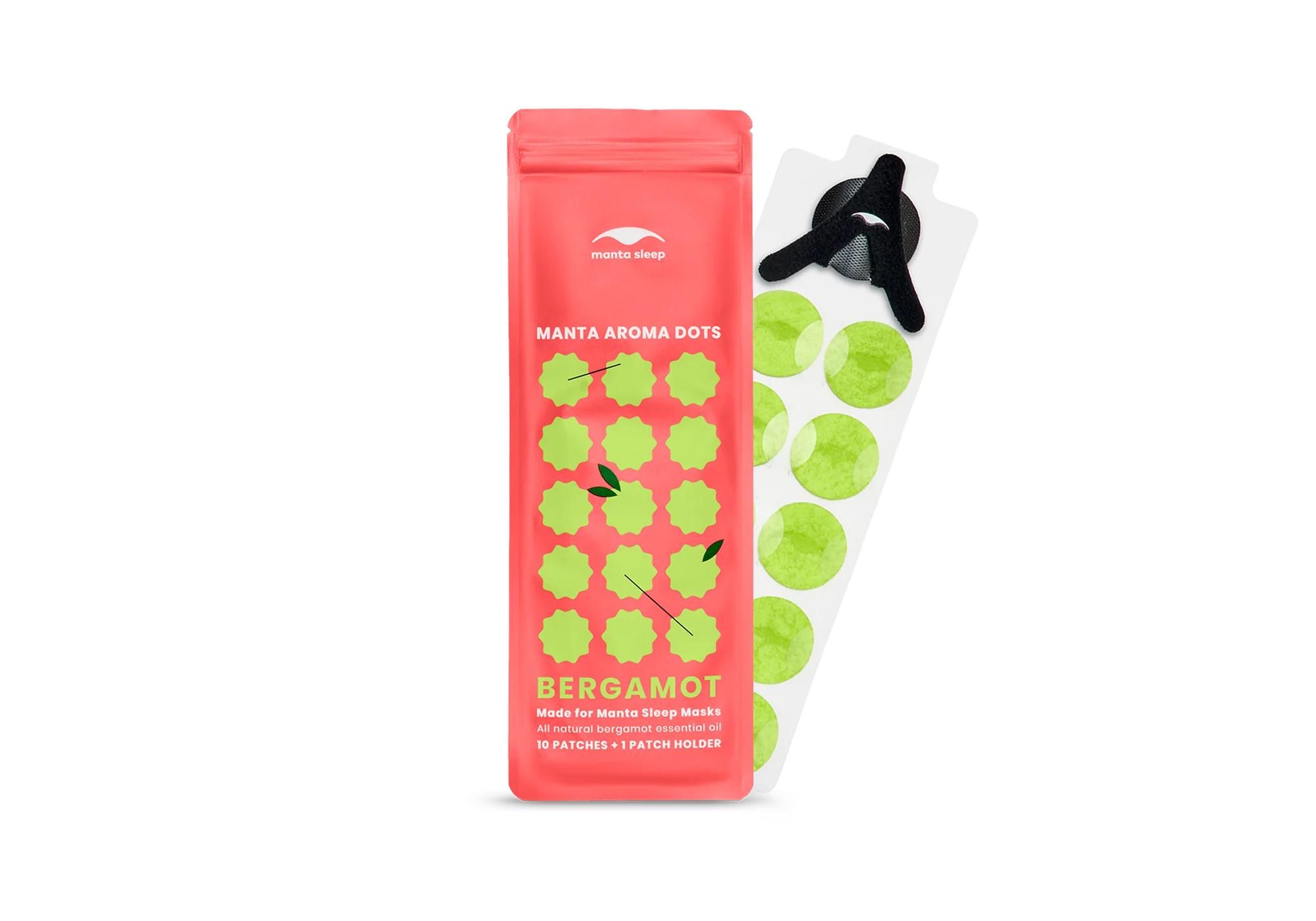 Manta AROMA Dots Single Pack - Image 7