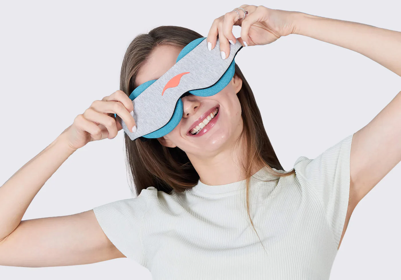Manta Cool Mask - 10% Off - Image 8