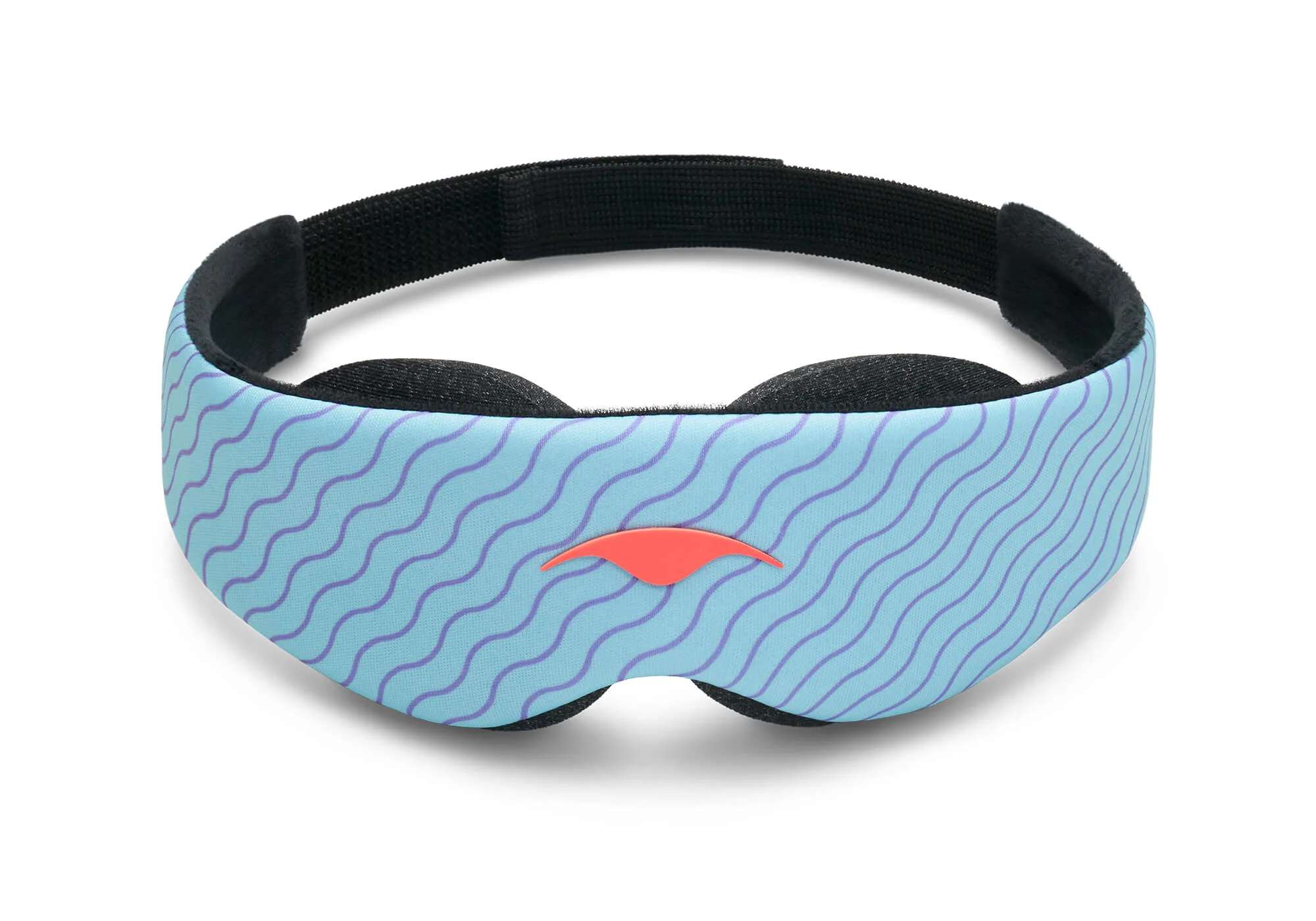 Manta KIDS Sleep Mask - Image 11