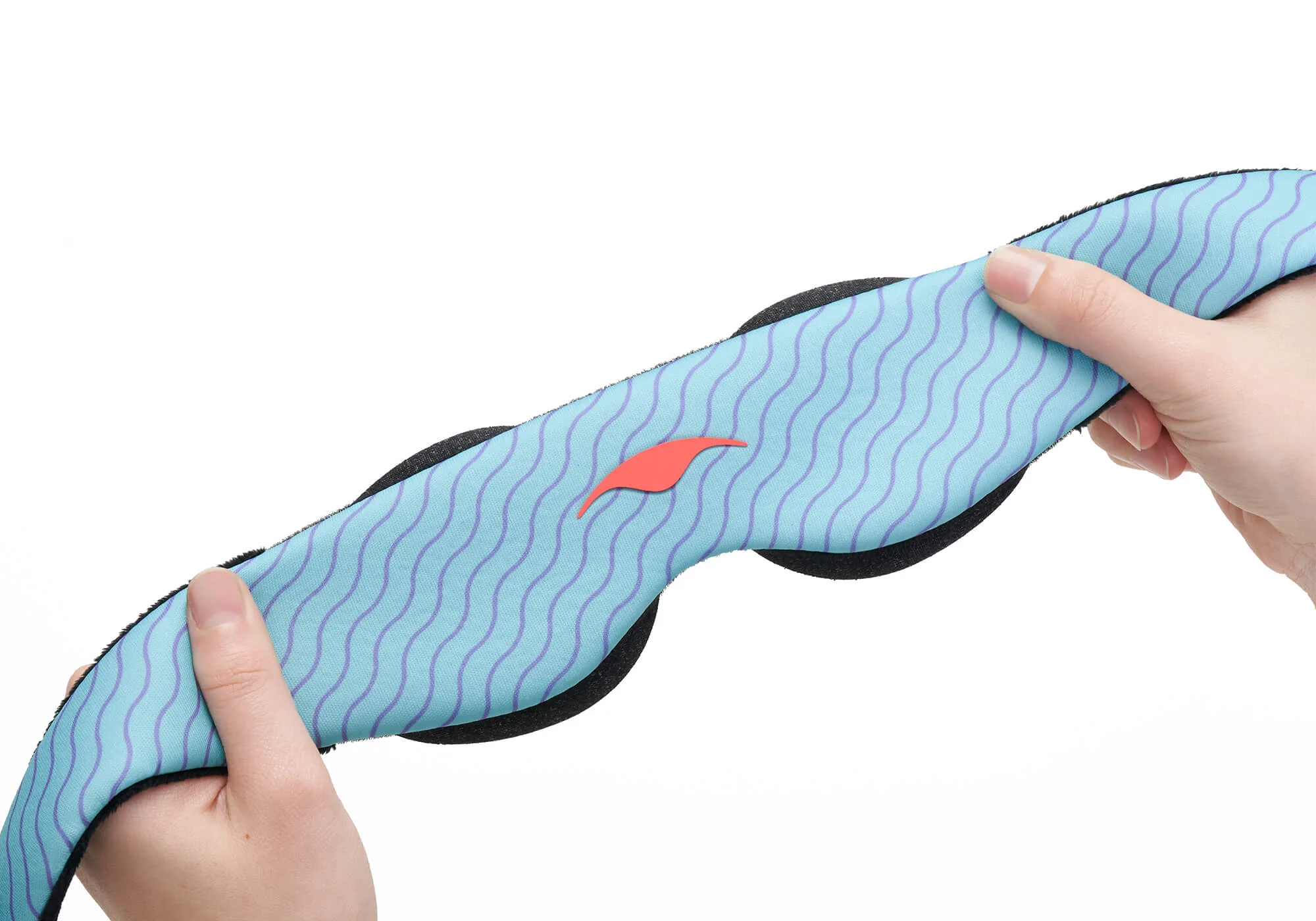 Manta KIDS Sleep Mask - Image 14