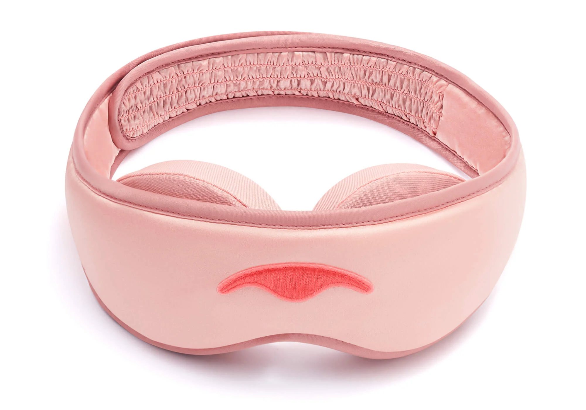 Manta SILK Sleep Mask - Image 26