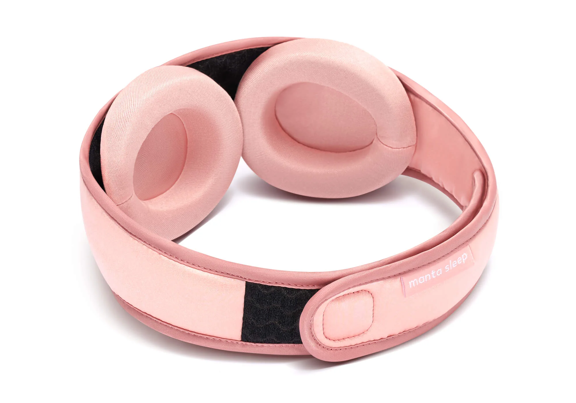 Manta SILK Sleep Mask - Image 27