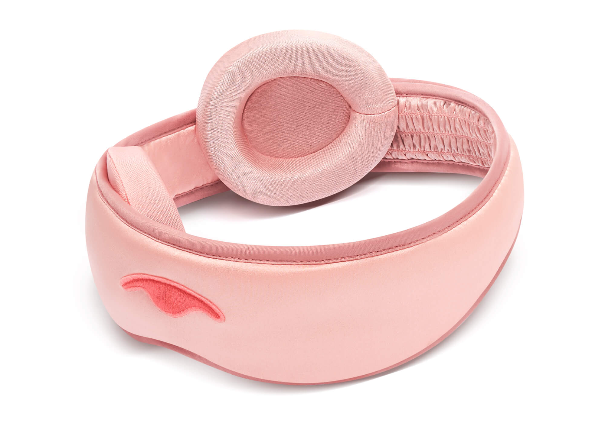Manta SILK Sleep Mask - Image 28