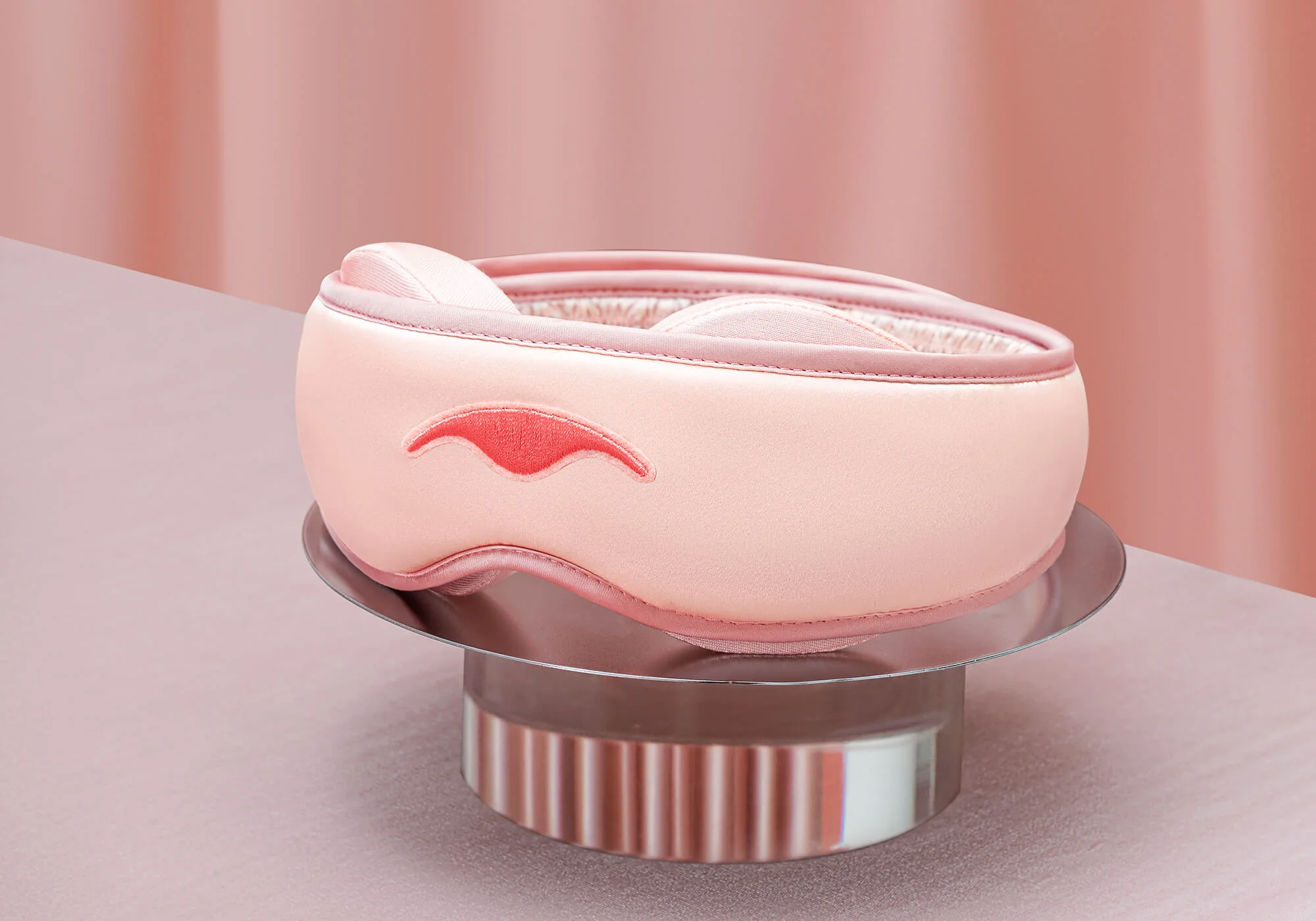 Manta SILK Sleep Mask - Image 38