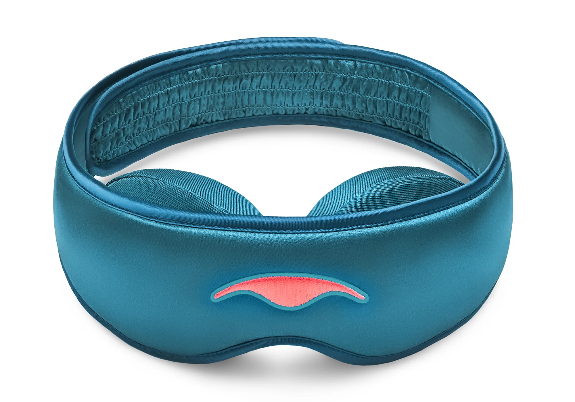 Manta SILK Sleep Mask - Image 40