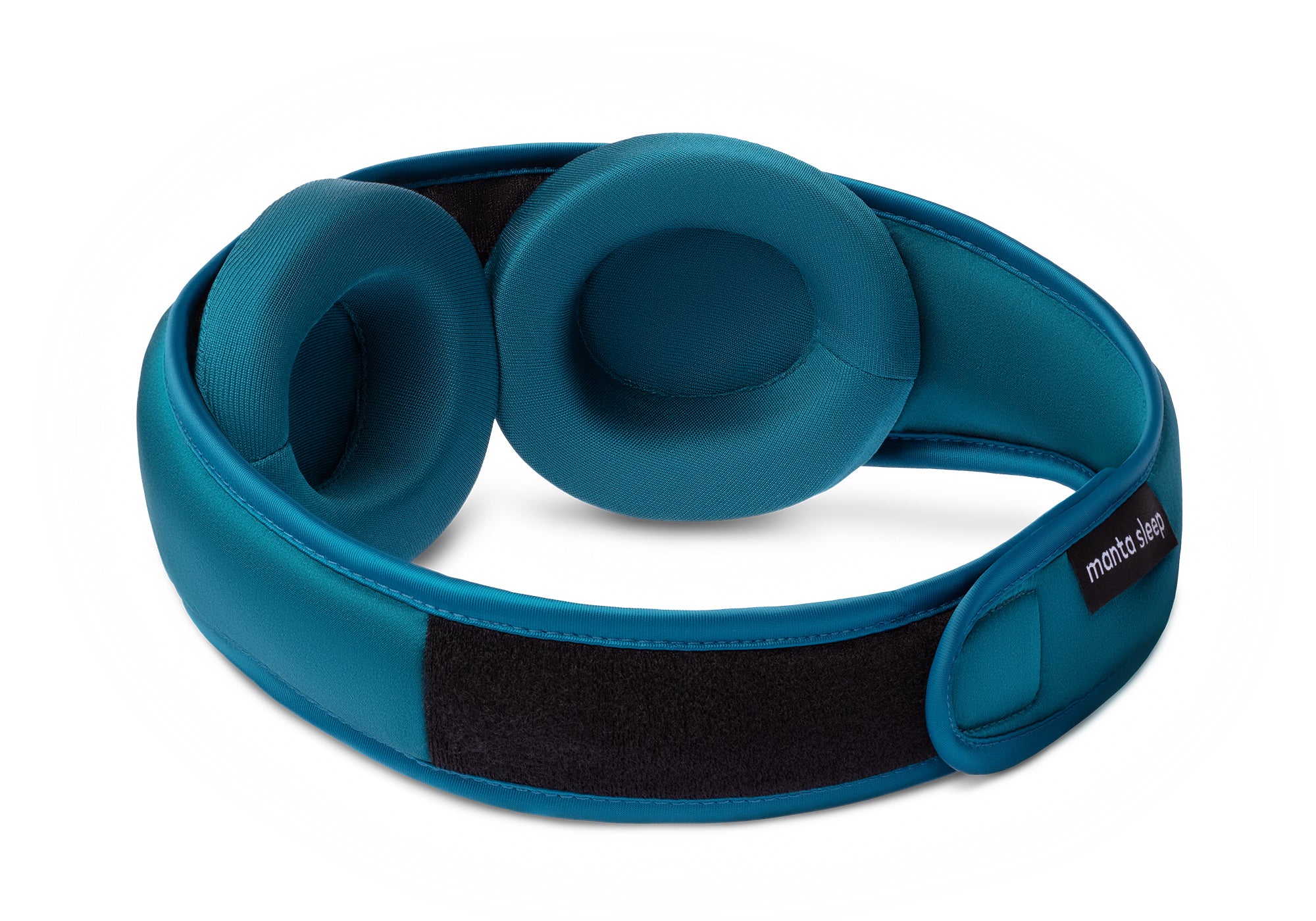 Manta SILK Sleep Mask - Image 41