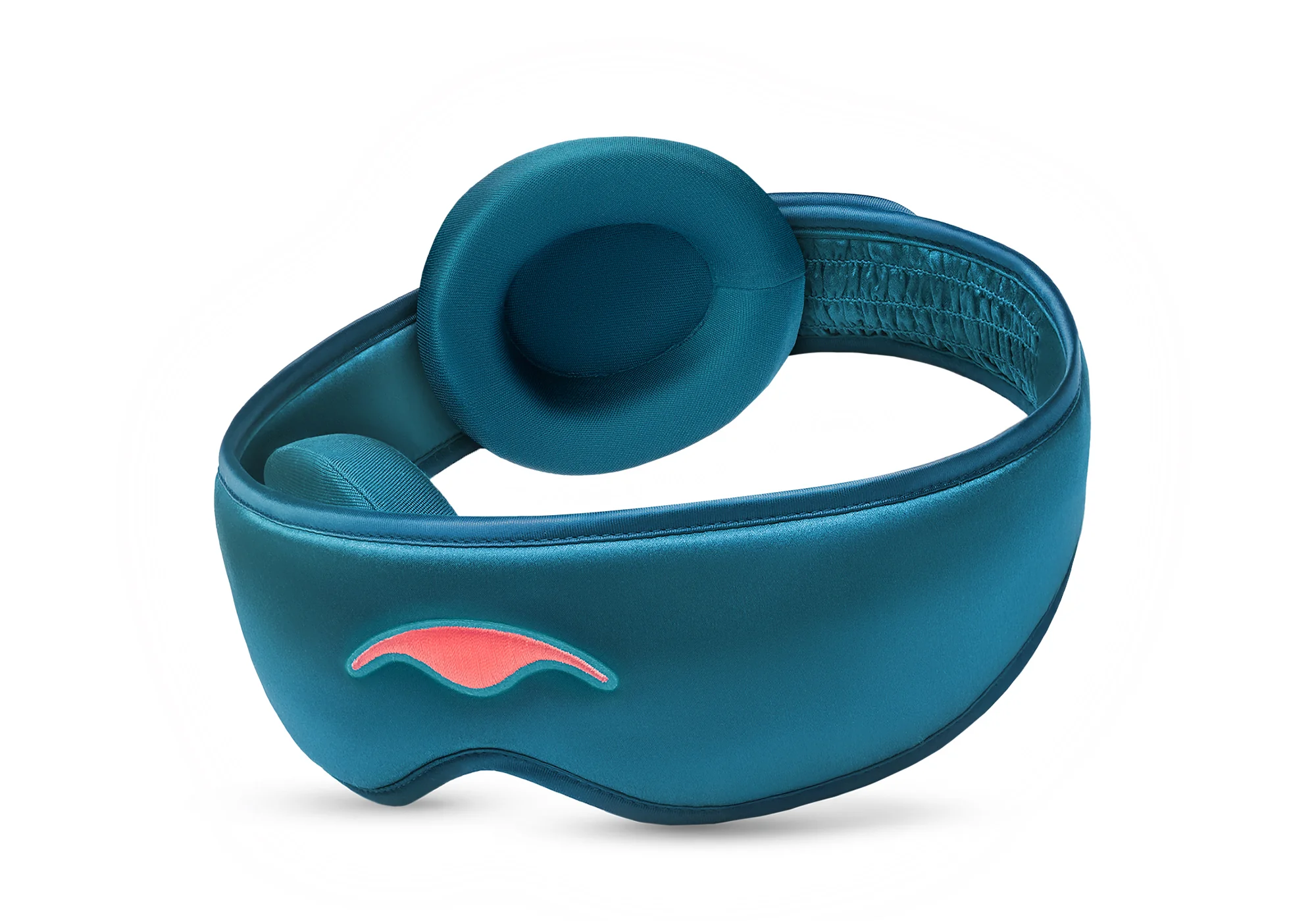 Manta SILK Sleep Mask - Image 42