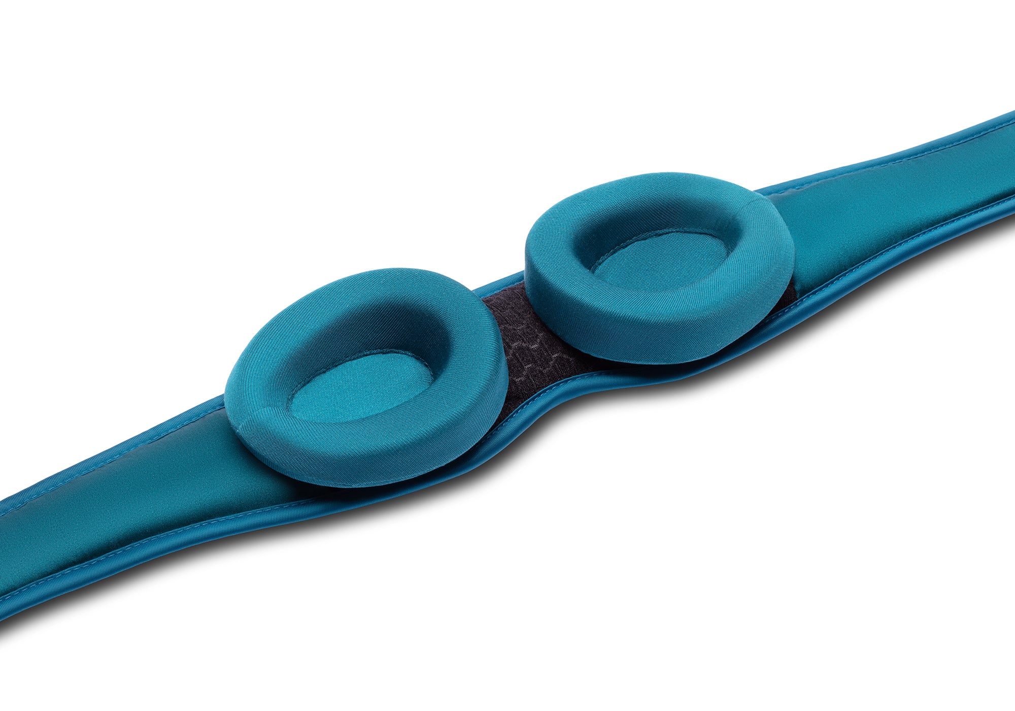 Manta SILK Sleep Mask - Image 44