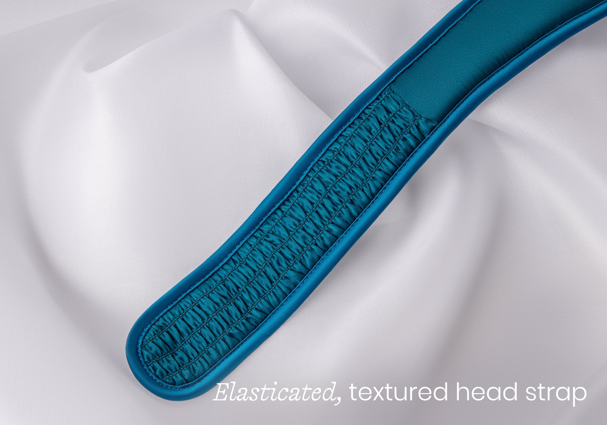 Manta SILK Sleep Mask - Image 47