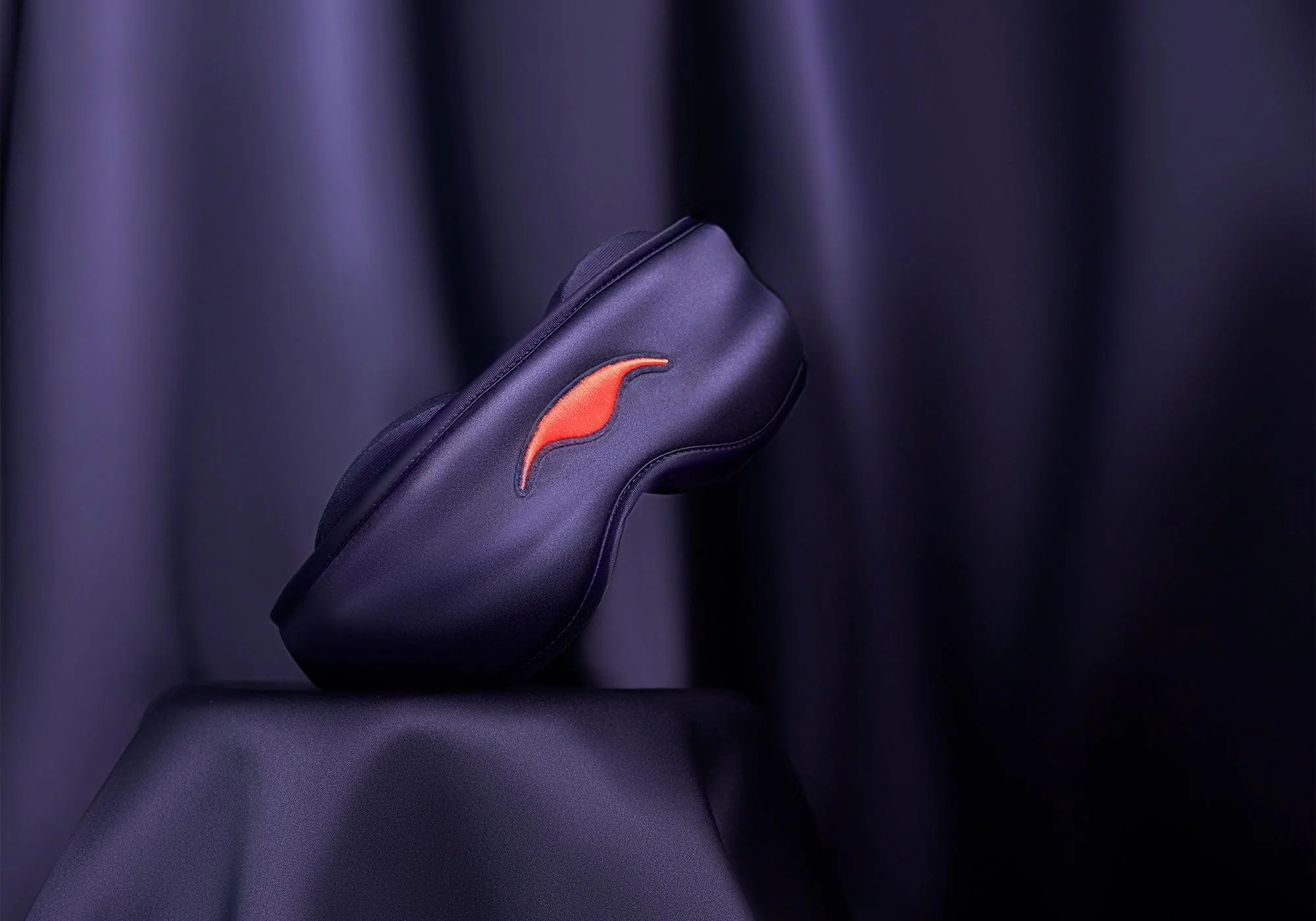Manta SILK Sleep Mask DUO - Image 15