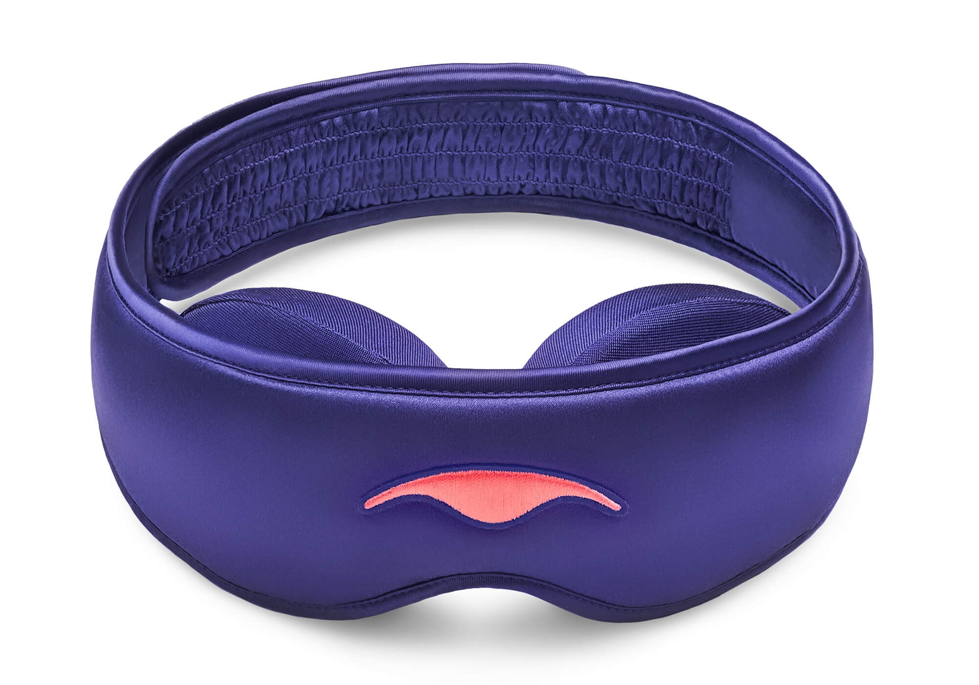 Manta SILK Sleep Mask DUO - Image 2