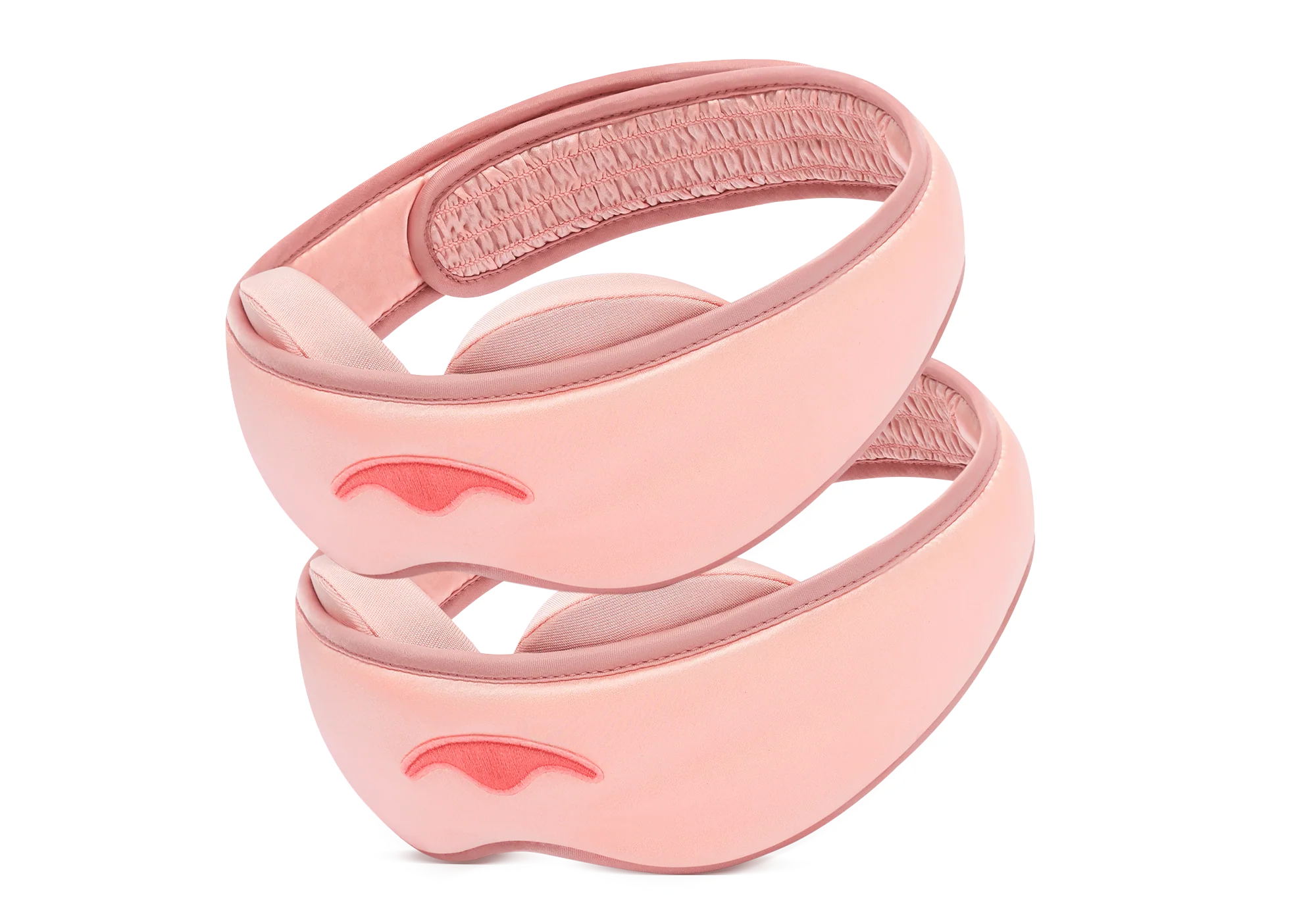 Manta SILK Sleep Mask DUO - Image 22