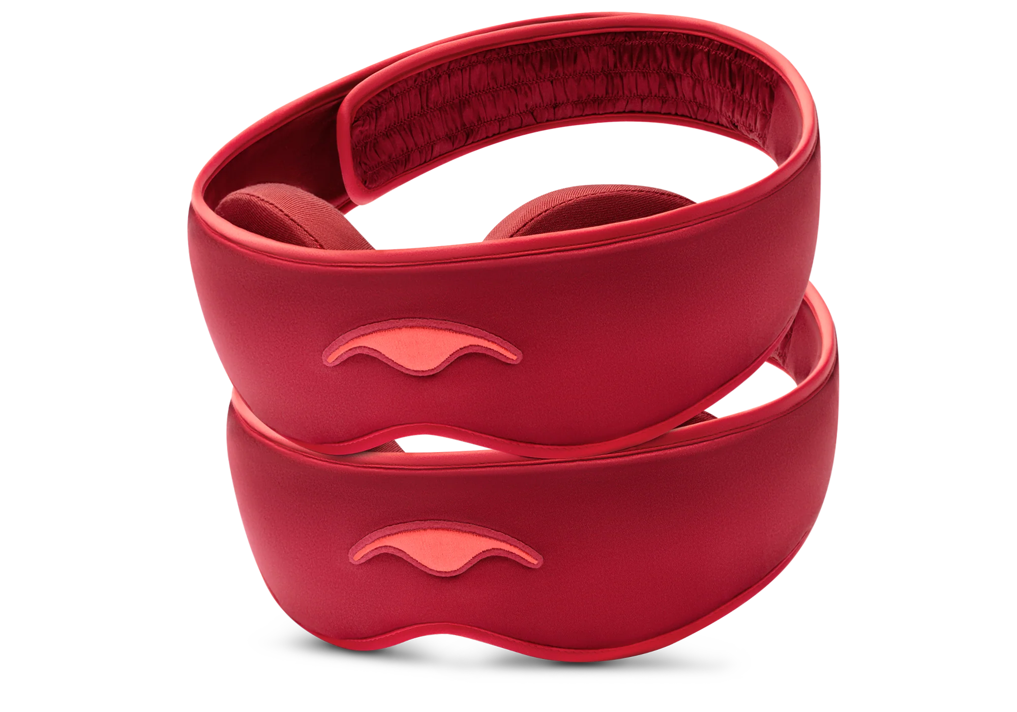 Manta SILK Sleep Mask DUO - Image 36