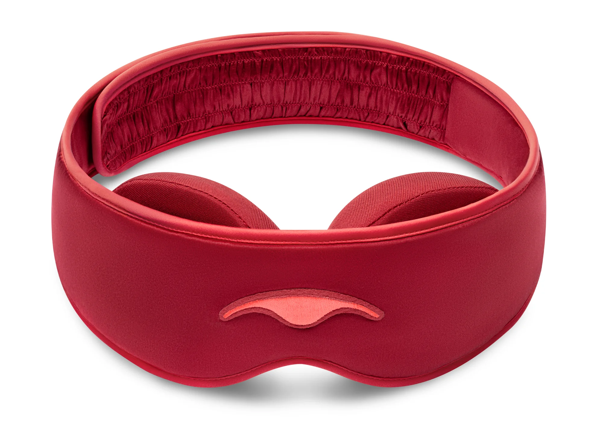 Manta SILK Sleep Mask - Image 56