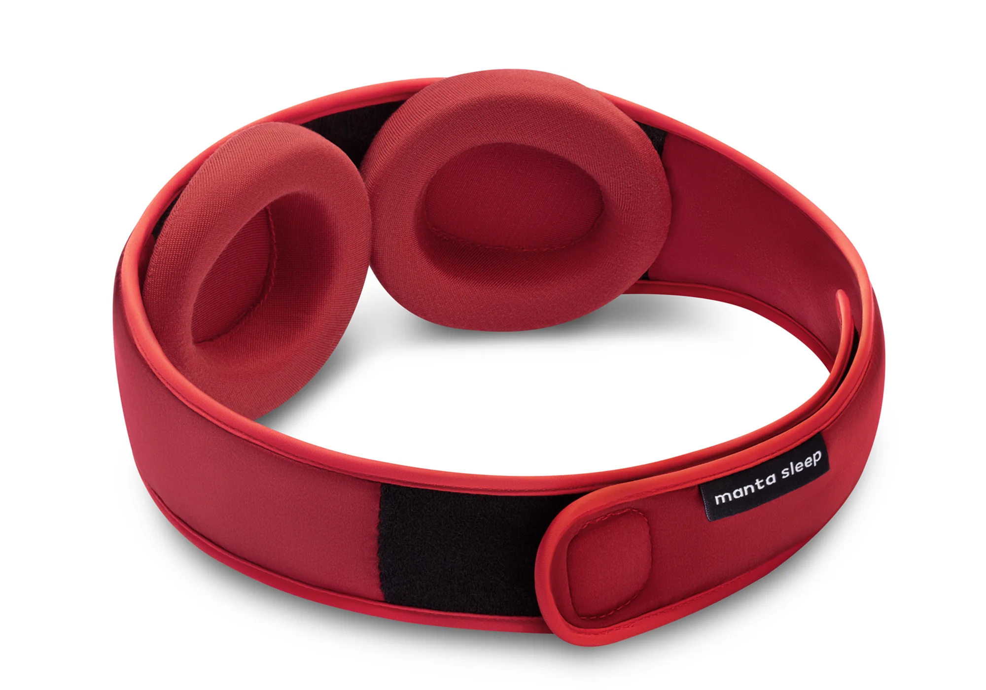 Manta SILK Sleep Mask - Image 57