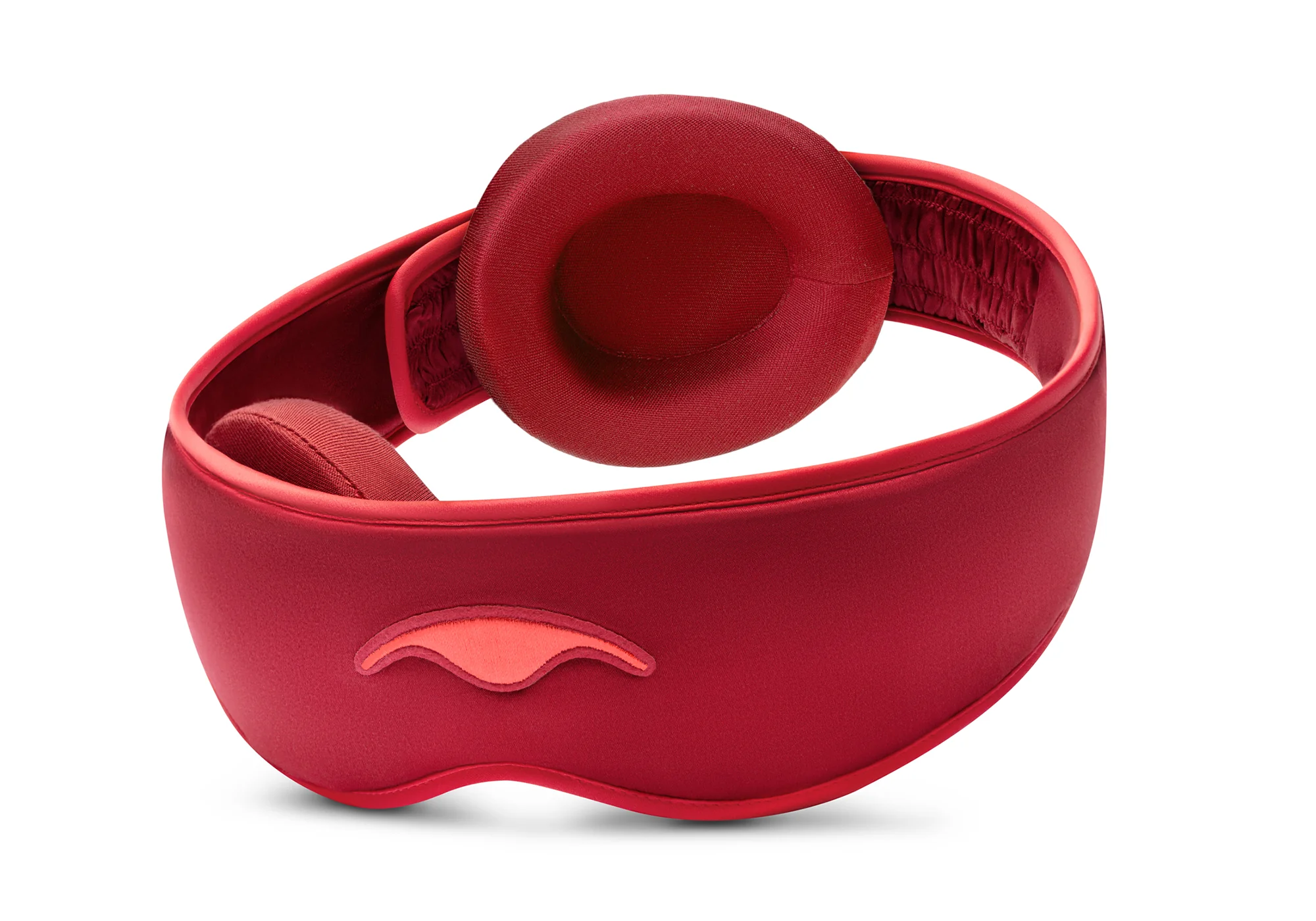 Manta SILK Sleep Mask - Image 58
