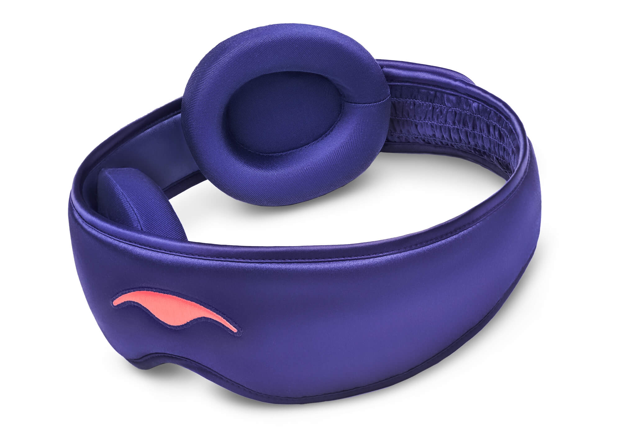 Manta SILK Sleep Mask DUO - Image 4