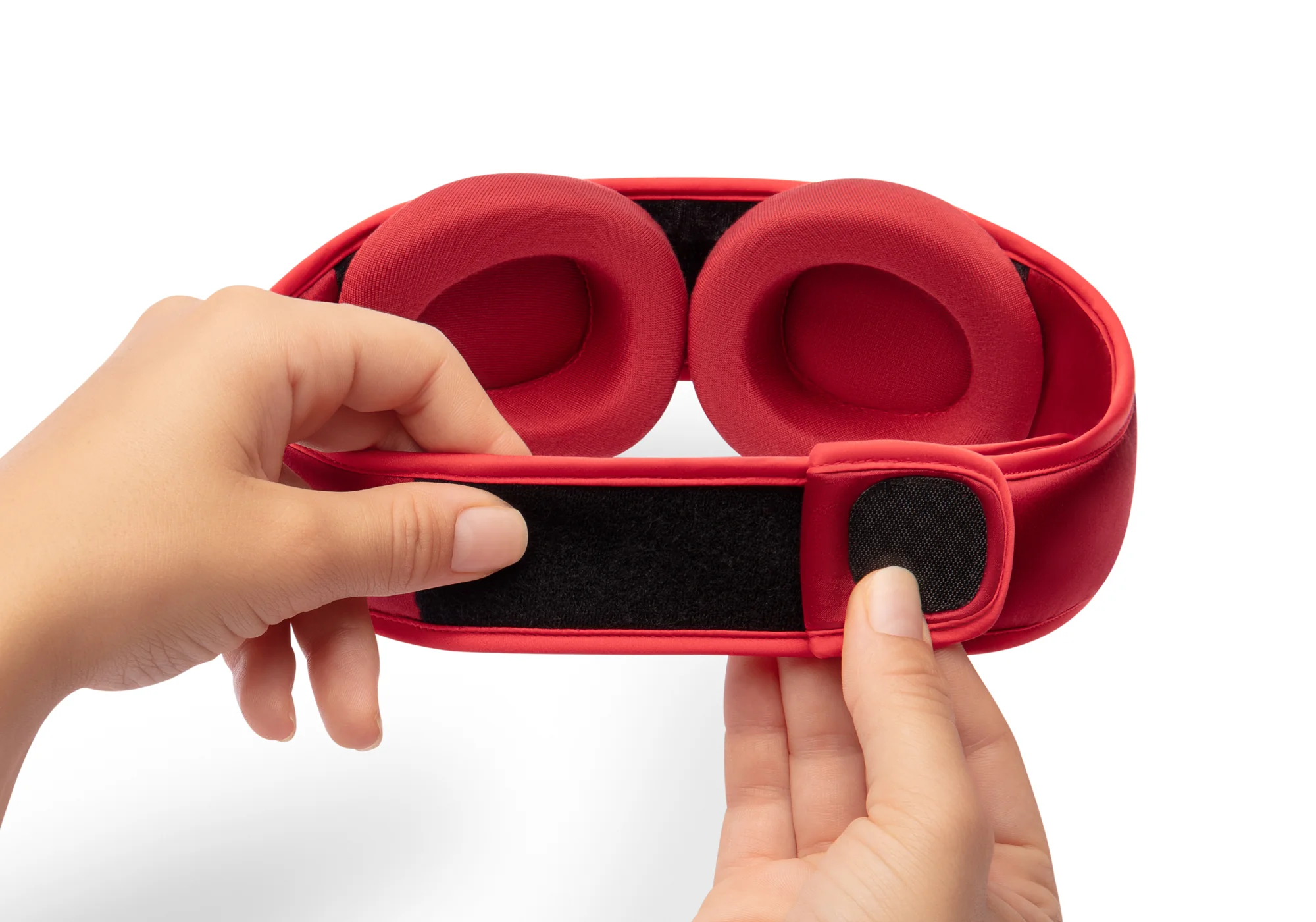 Manta SILK Sleep Mask - Image 59