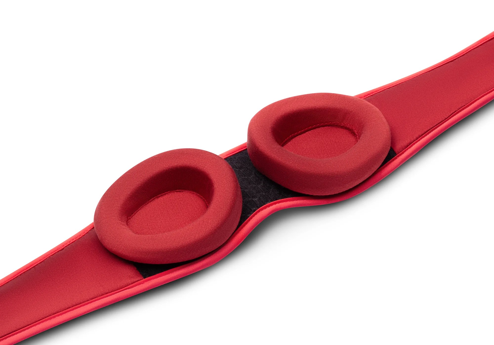 Manta SILK Sleep Mask - Image 60