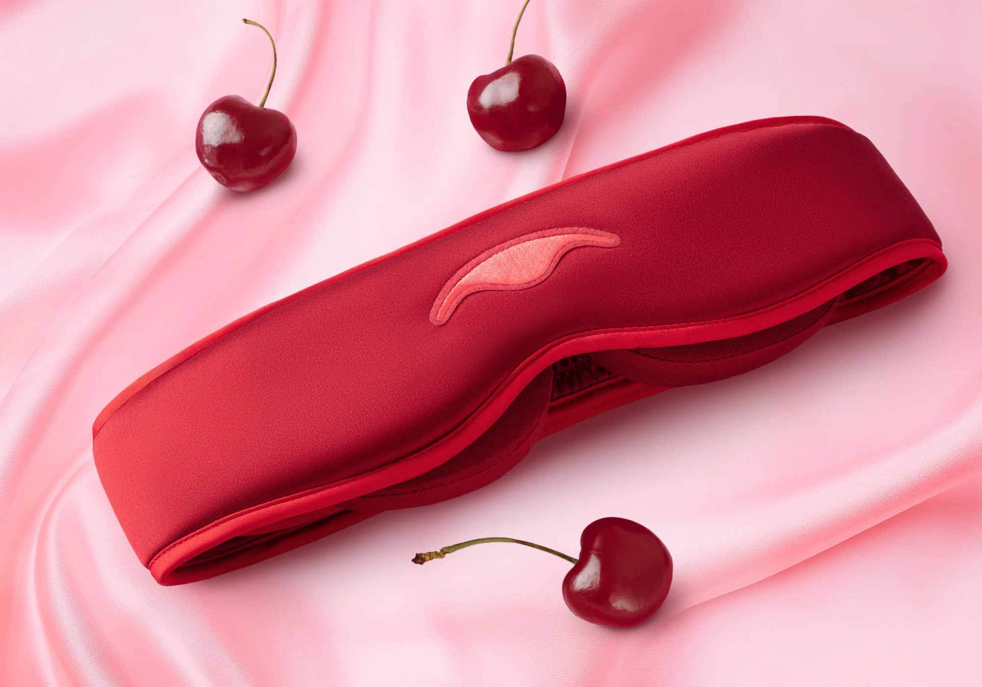 Manta SILK Sleep Mask - Image 68