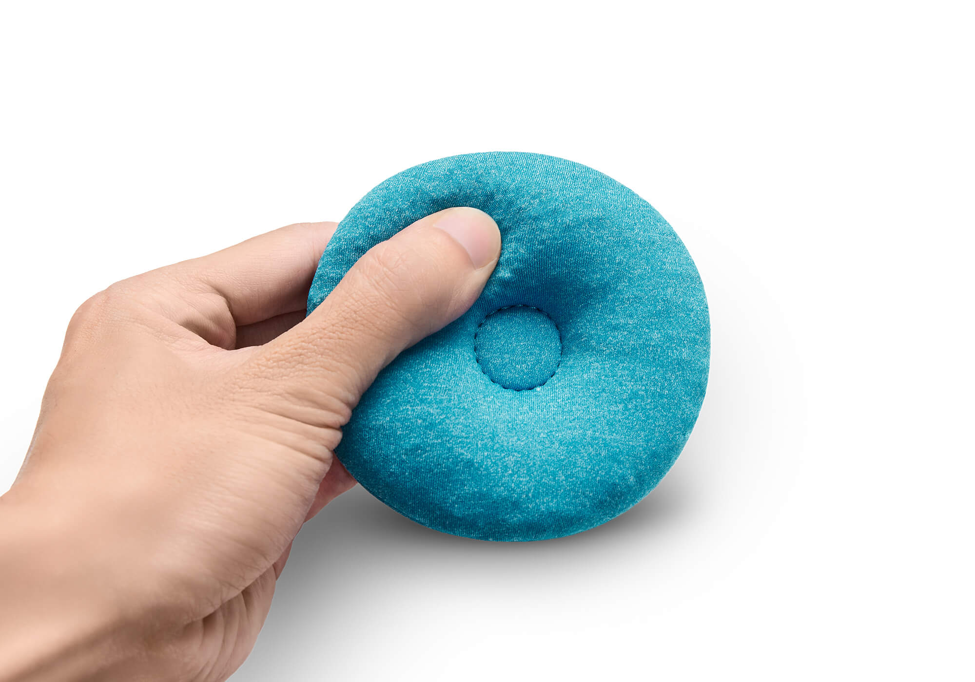 Manta COOL Eye Cups - Image 4