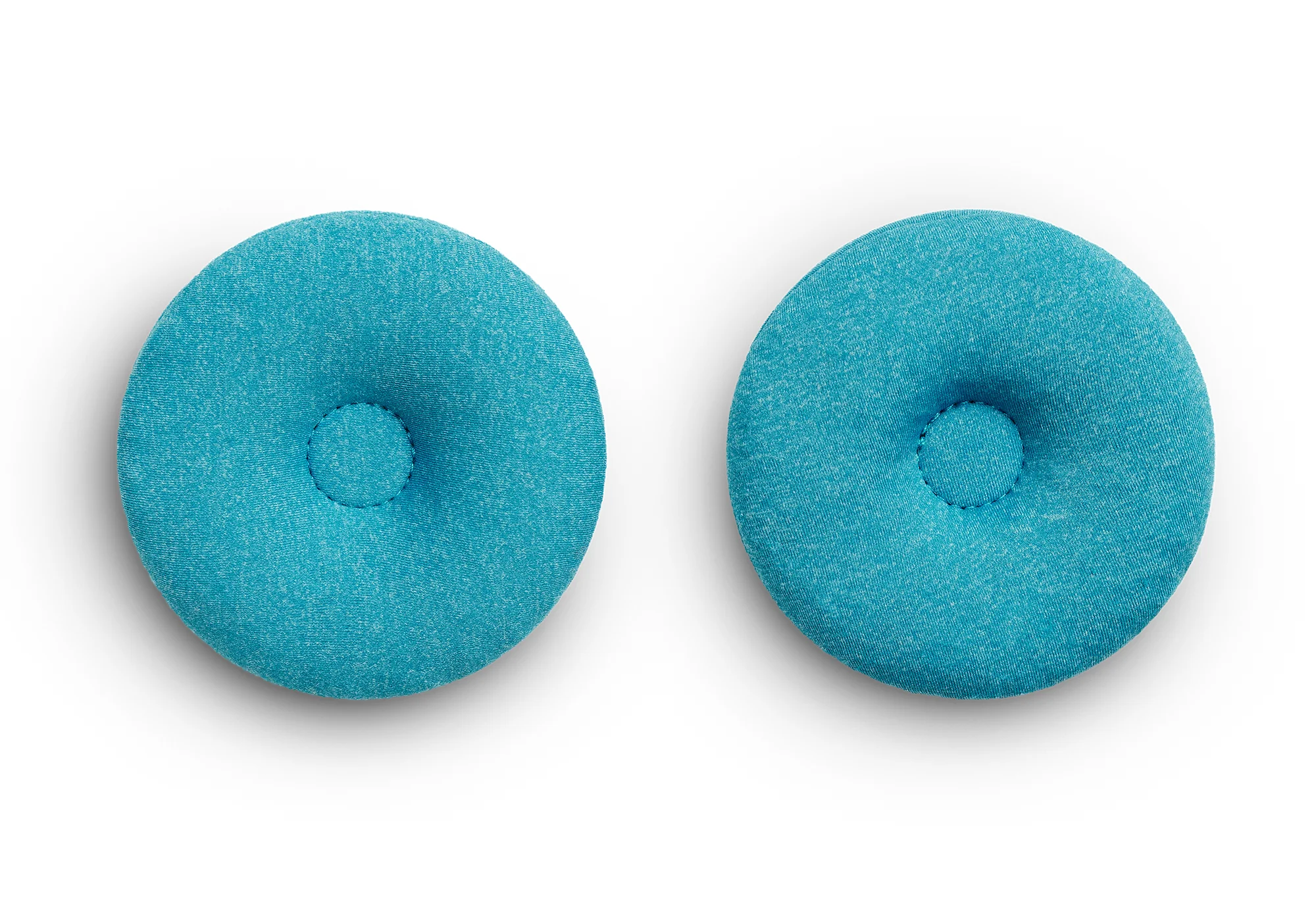 Manta COOL Eye Cups - Image 5