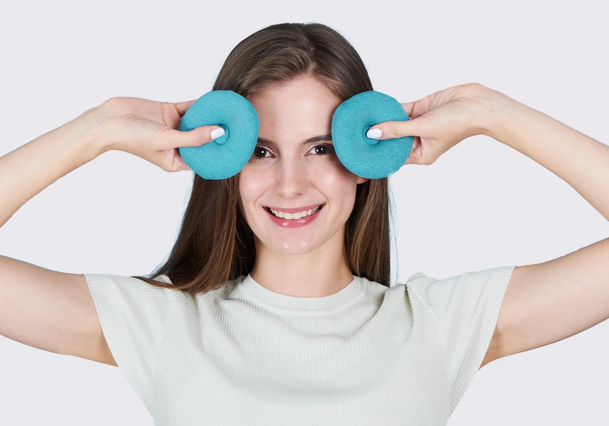 Manta COOL Eye Cups - Image 8