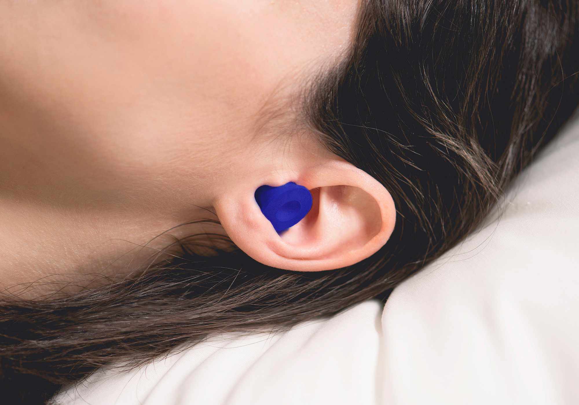 Manta Earplugs [10 Pairs] - Image 5