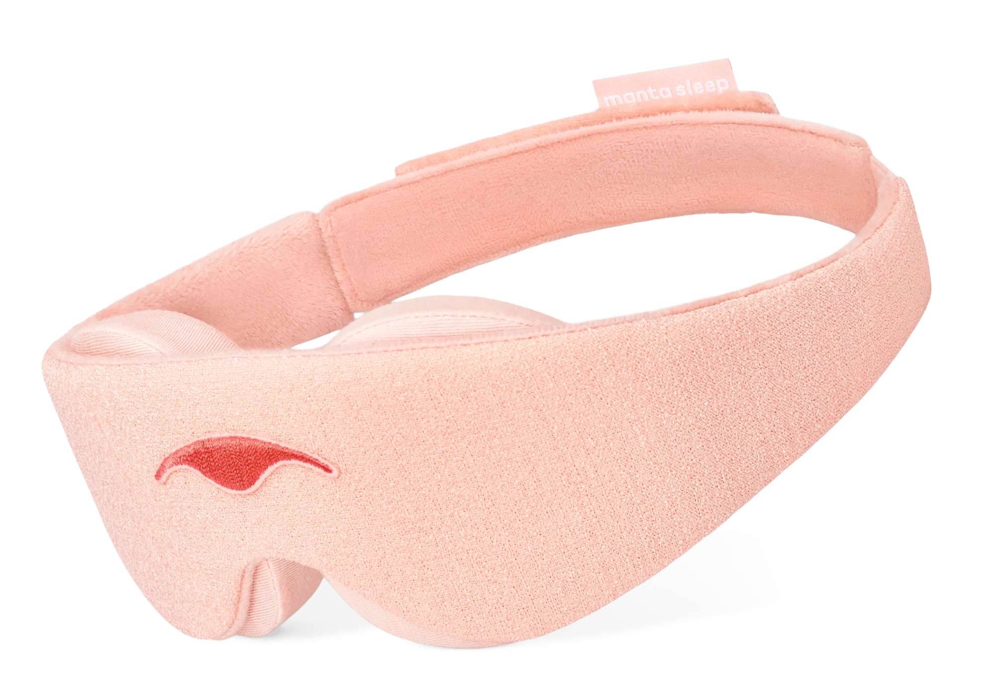 Manta Sleep Mask - 10% Off - Image 11