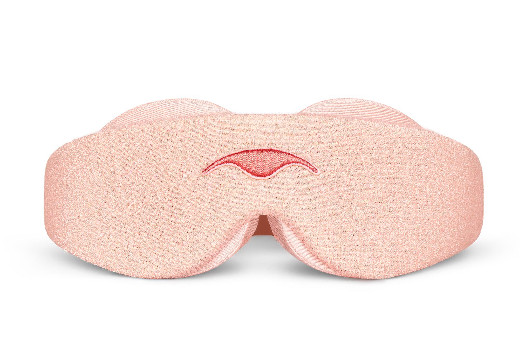 Manta Sleep Mask - 10% Off - Image 12