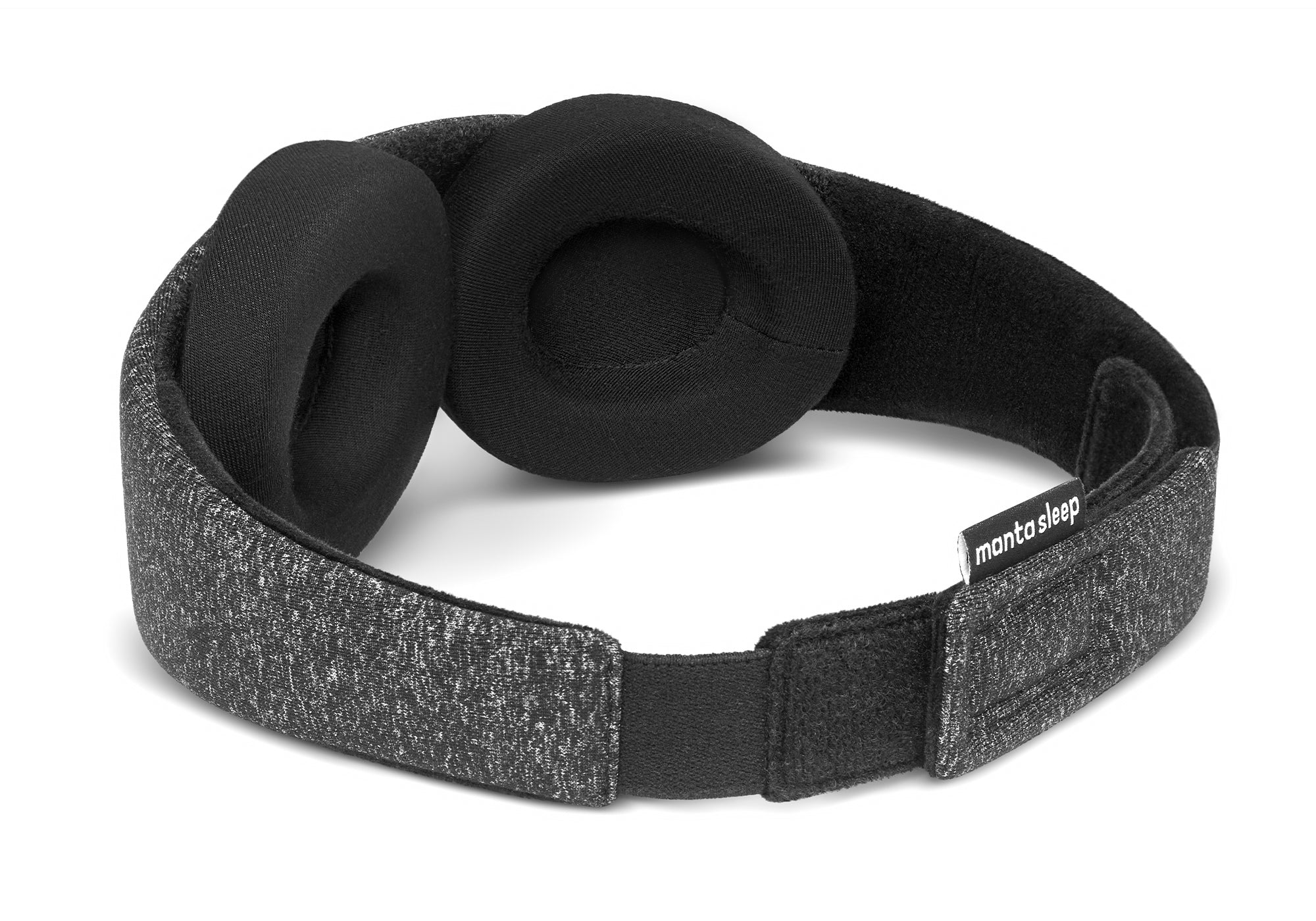 Manta Sleep Mask - 10% Off - Image 26