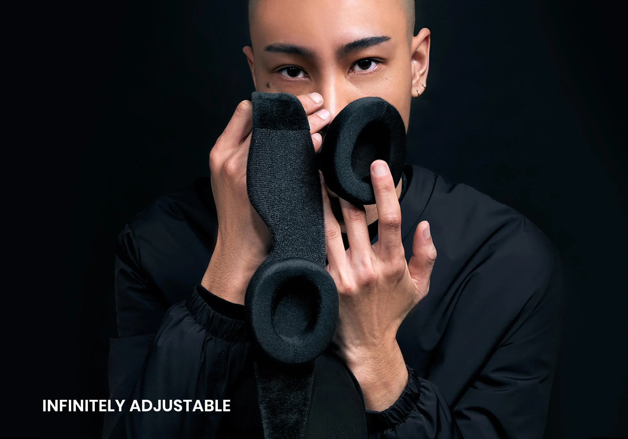 Manta Sleep Mask - 10% Off - Image 28