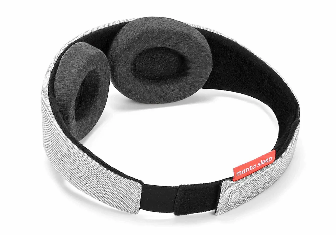 Manta Sleep Mask - 10% Off - Image 3