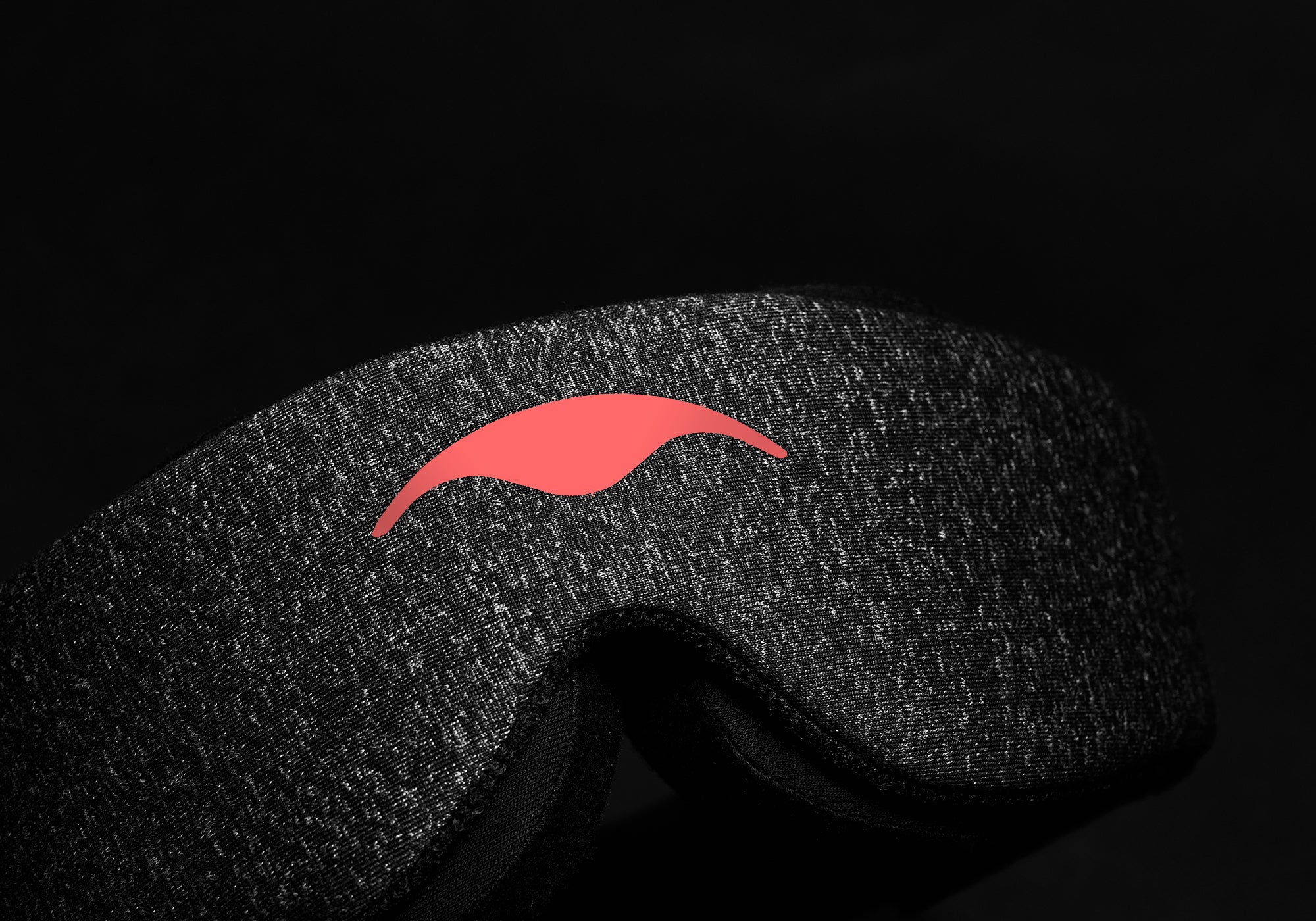 Manta Sleep Mask - 10% Off - Image 31