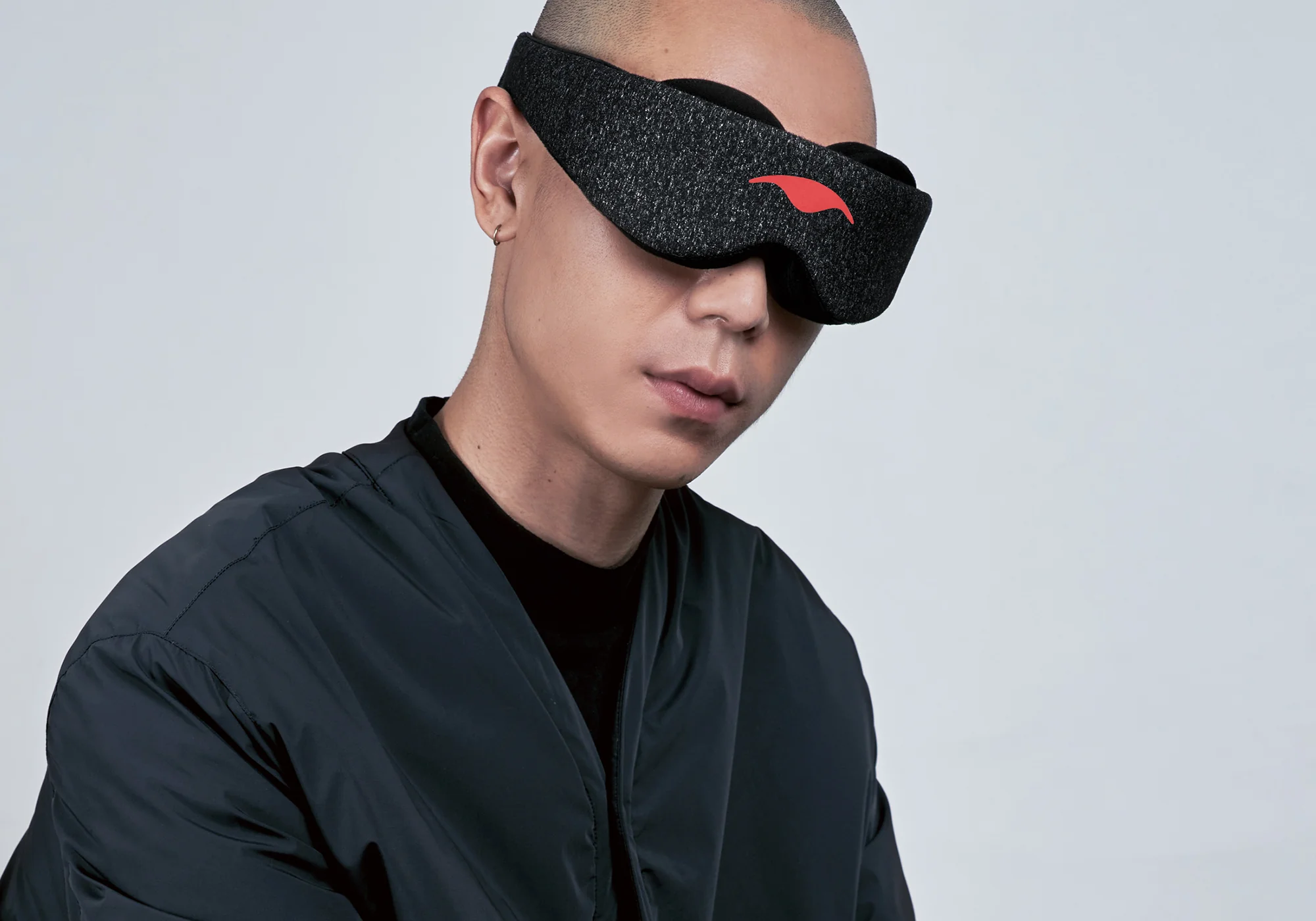 Manta Sleep Mask - 10% Off - Image 33