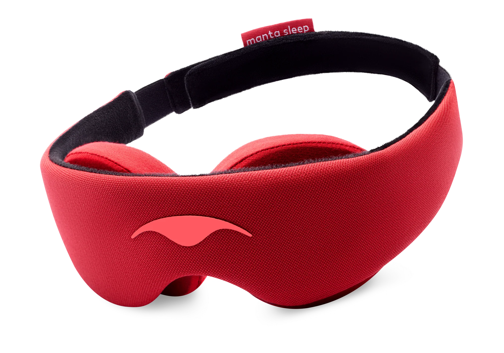 Manta Sleep Mask - Image 48