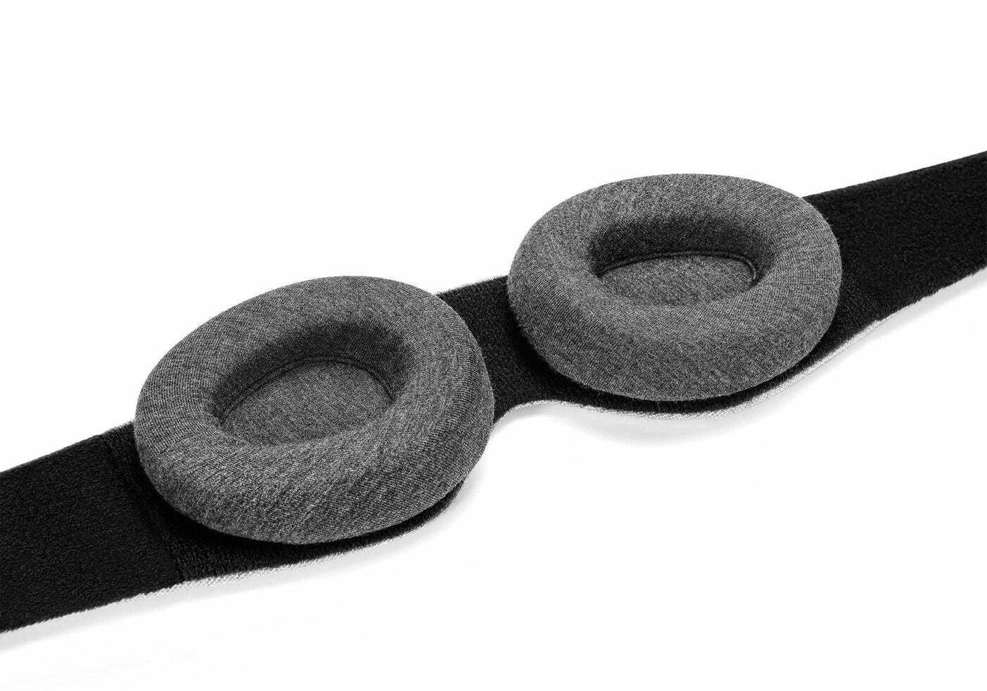 Manta Sleep Mask - 10% Off - Image 4