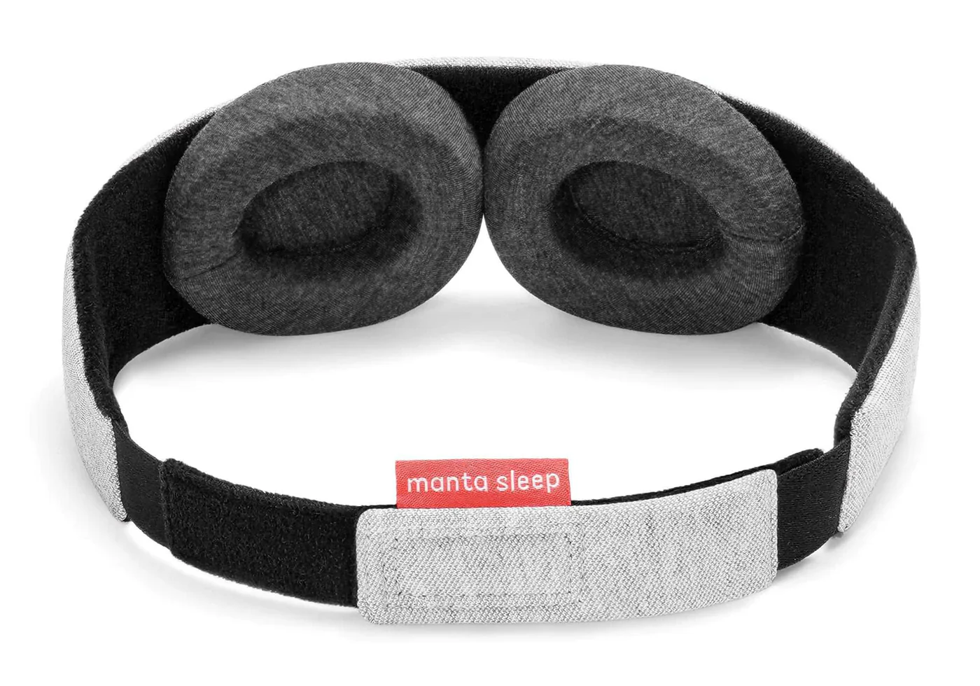 Manta Sleep Mask - 10% Off - Image 5