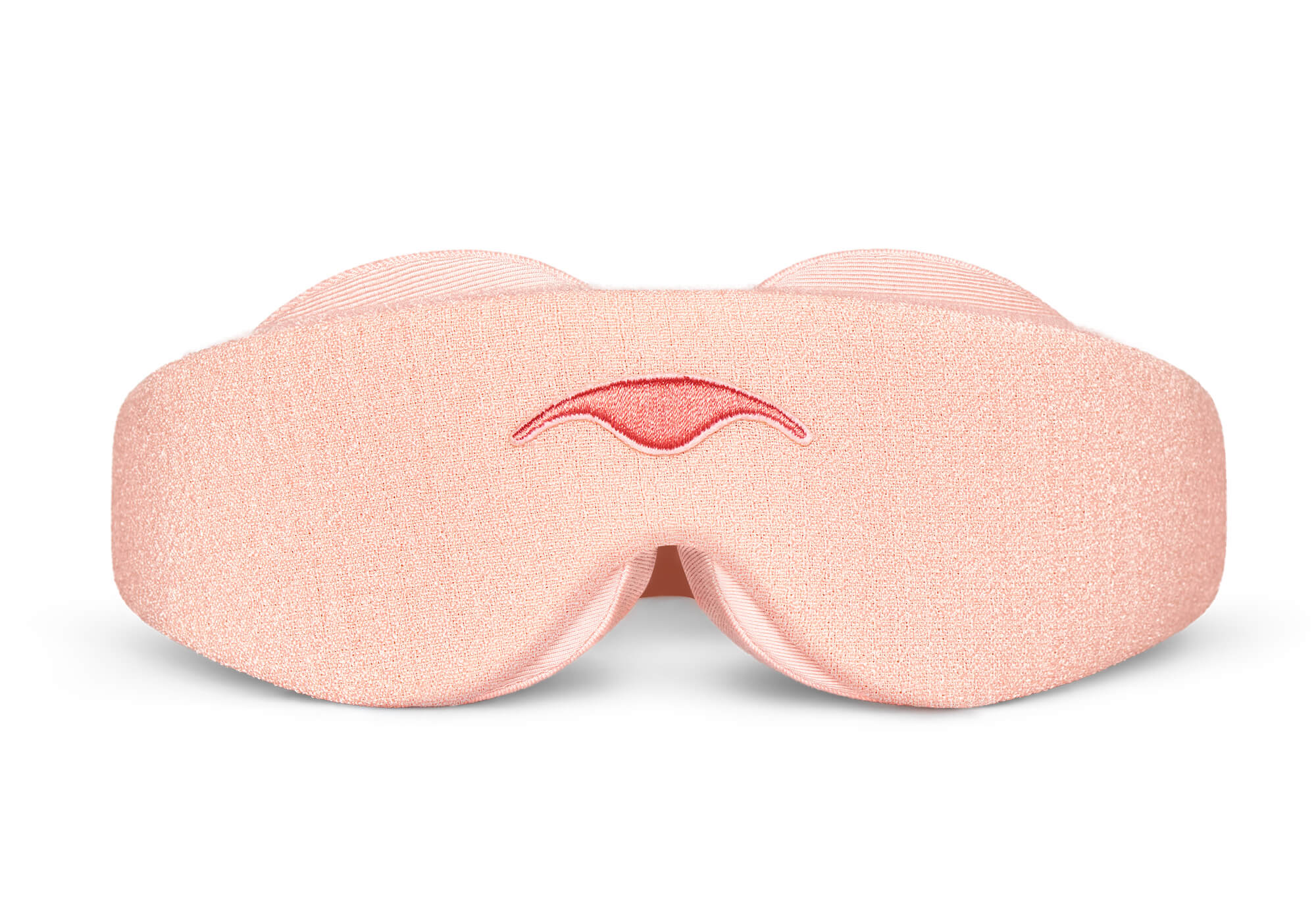 Manta Sleep Mask - Image 26