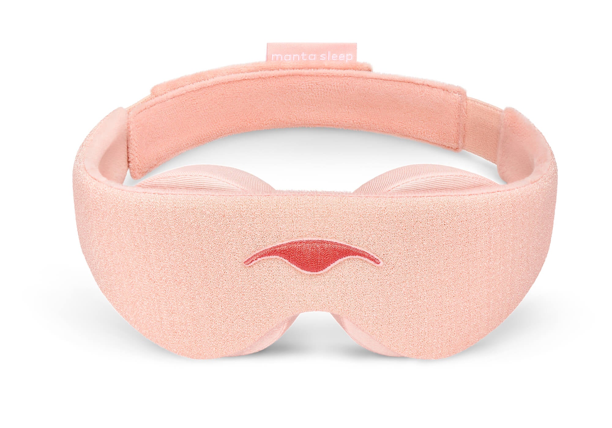 Manta Sleep Mask - Image 27