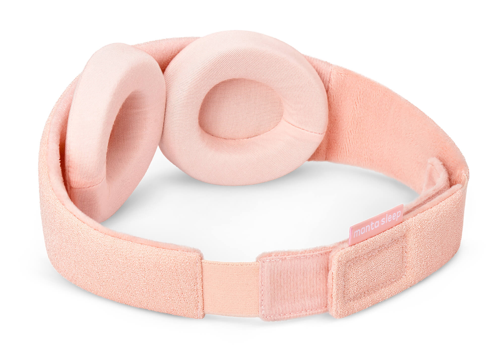 Manta Sleep Mask - Image 28