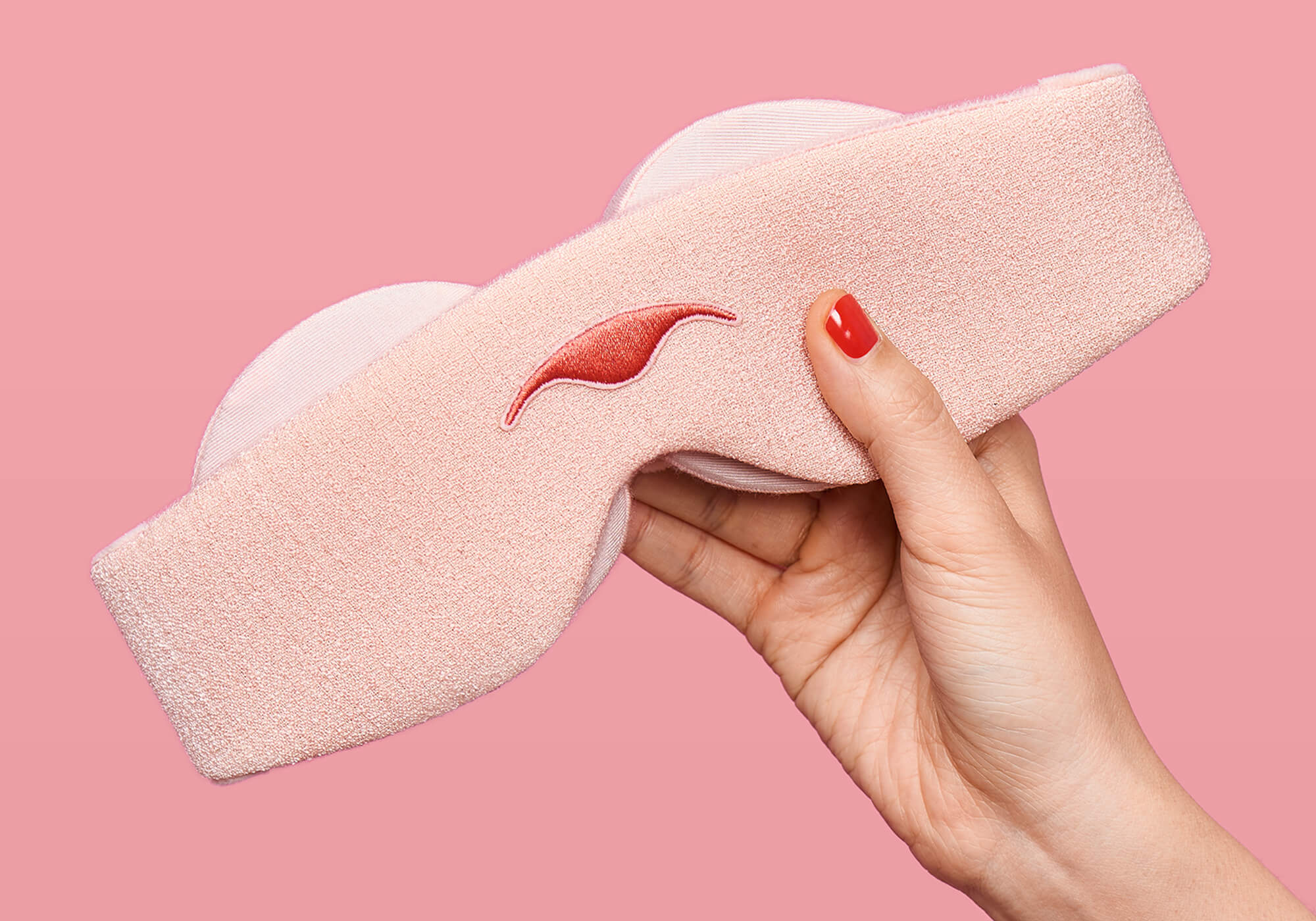 Manta Sleep Mask - Image 36