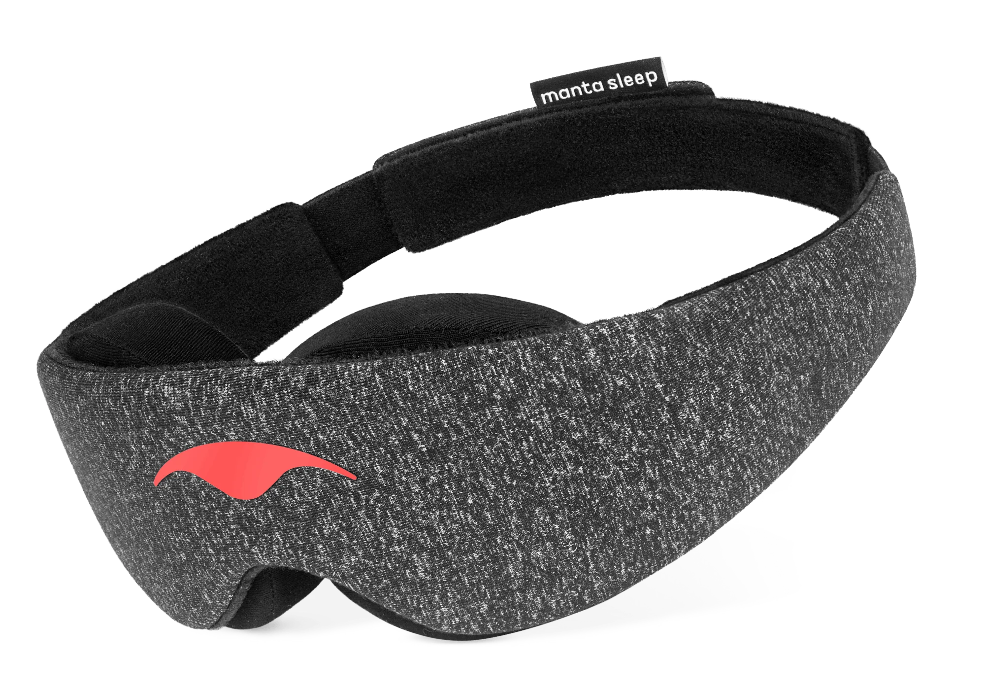 Manta Sleep Mask - Image 37