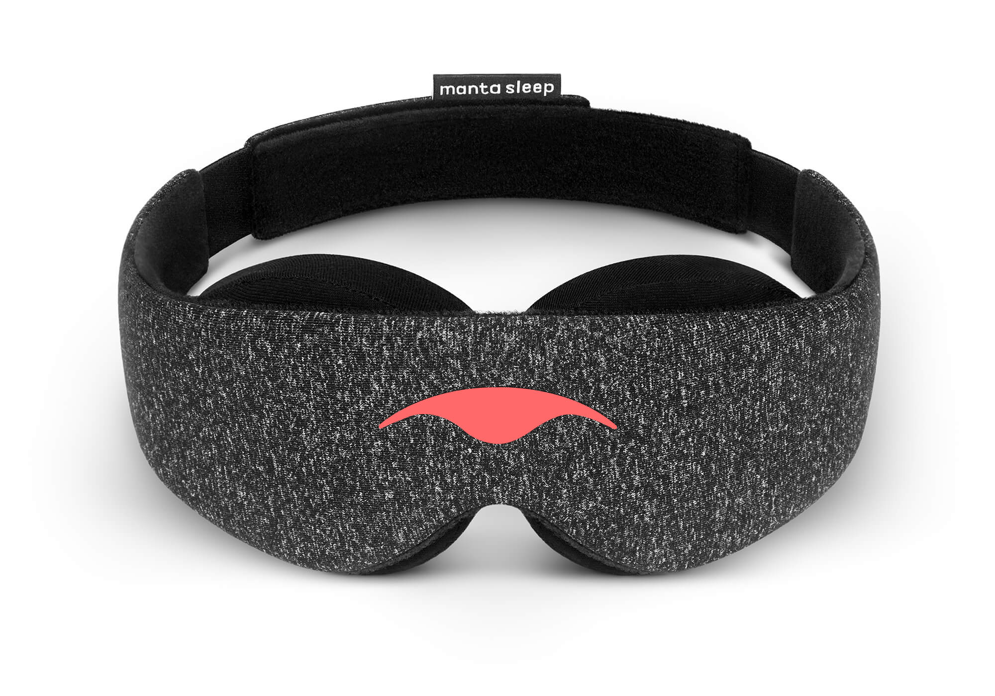 Manta Sleep Mask - Image 39