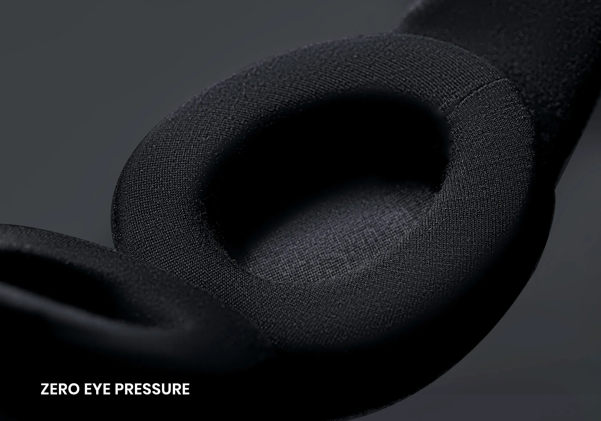 Manta Sleep Mask - Image 43