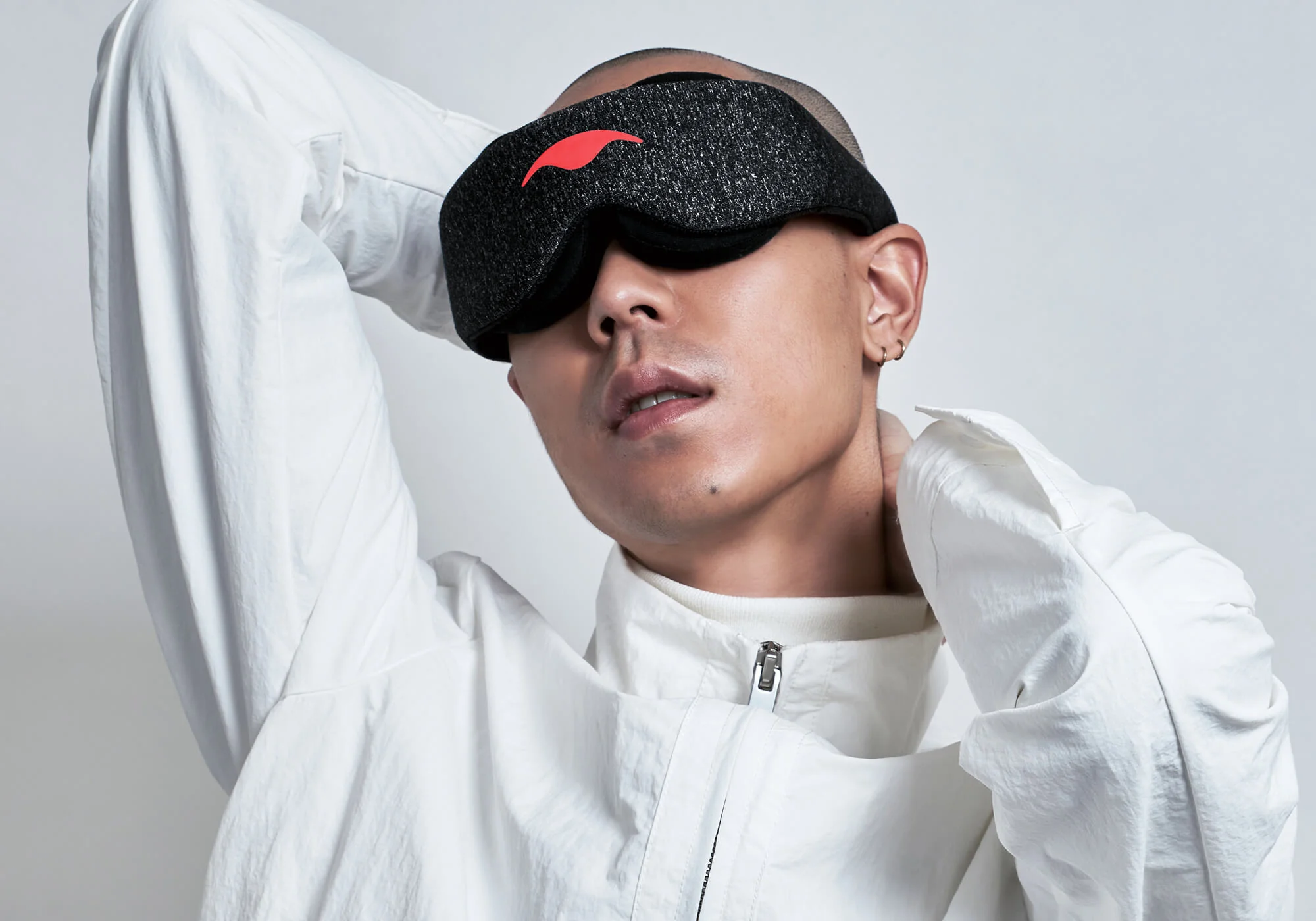 Manta Sleep Mask - Image 46
