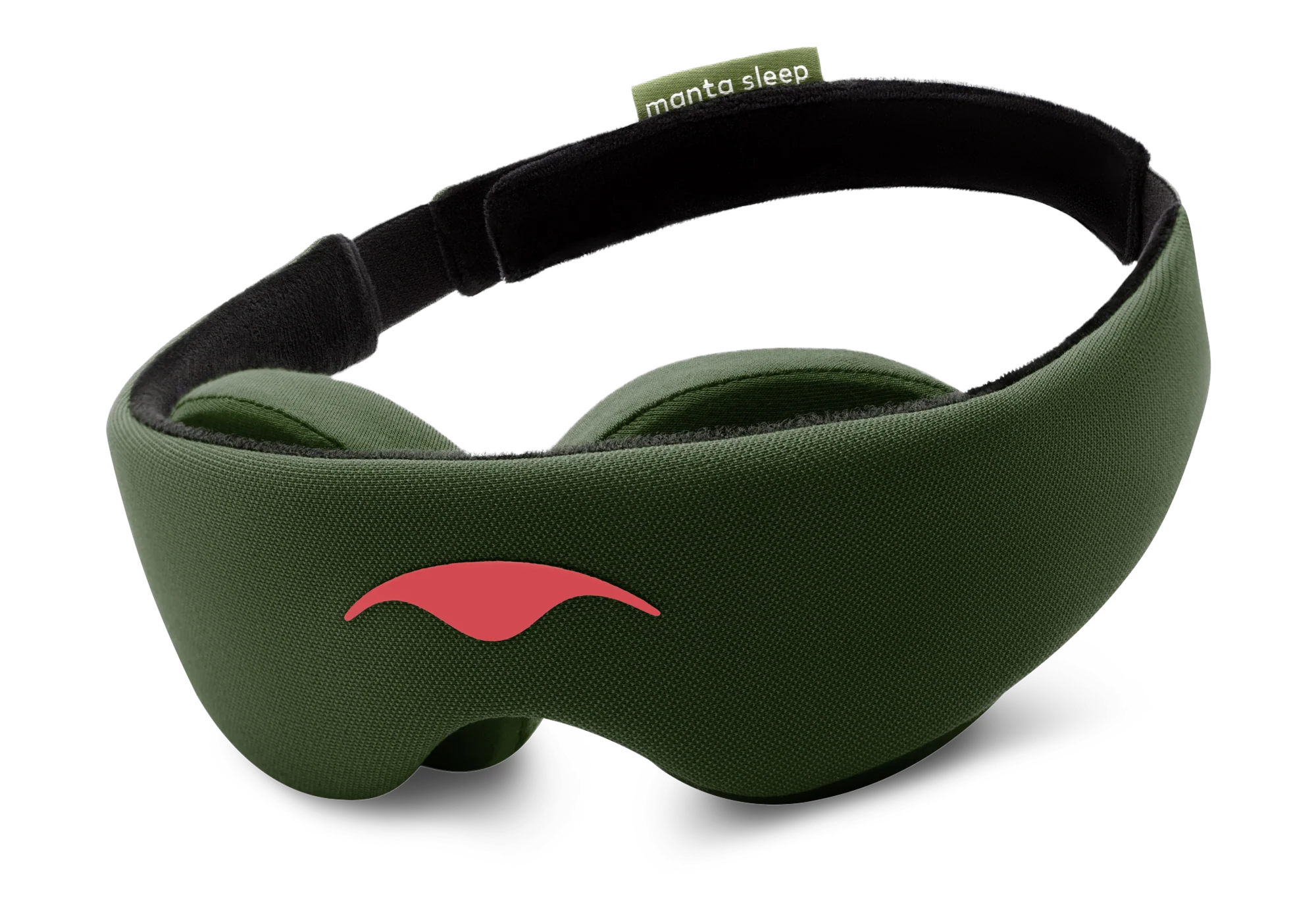 Manta Sleep Mask - Image 60